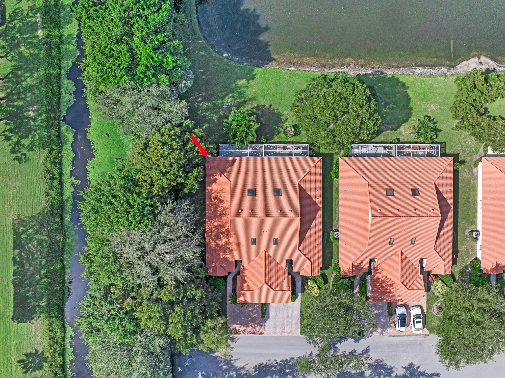 Property Slideshow image 50 of 65 | 7835 majestic palm dr, Boynton Beach, FL, 33437