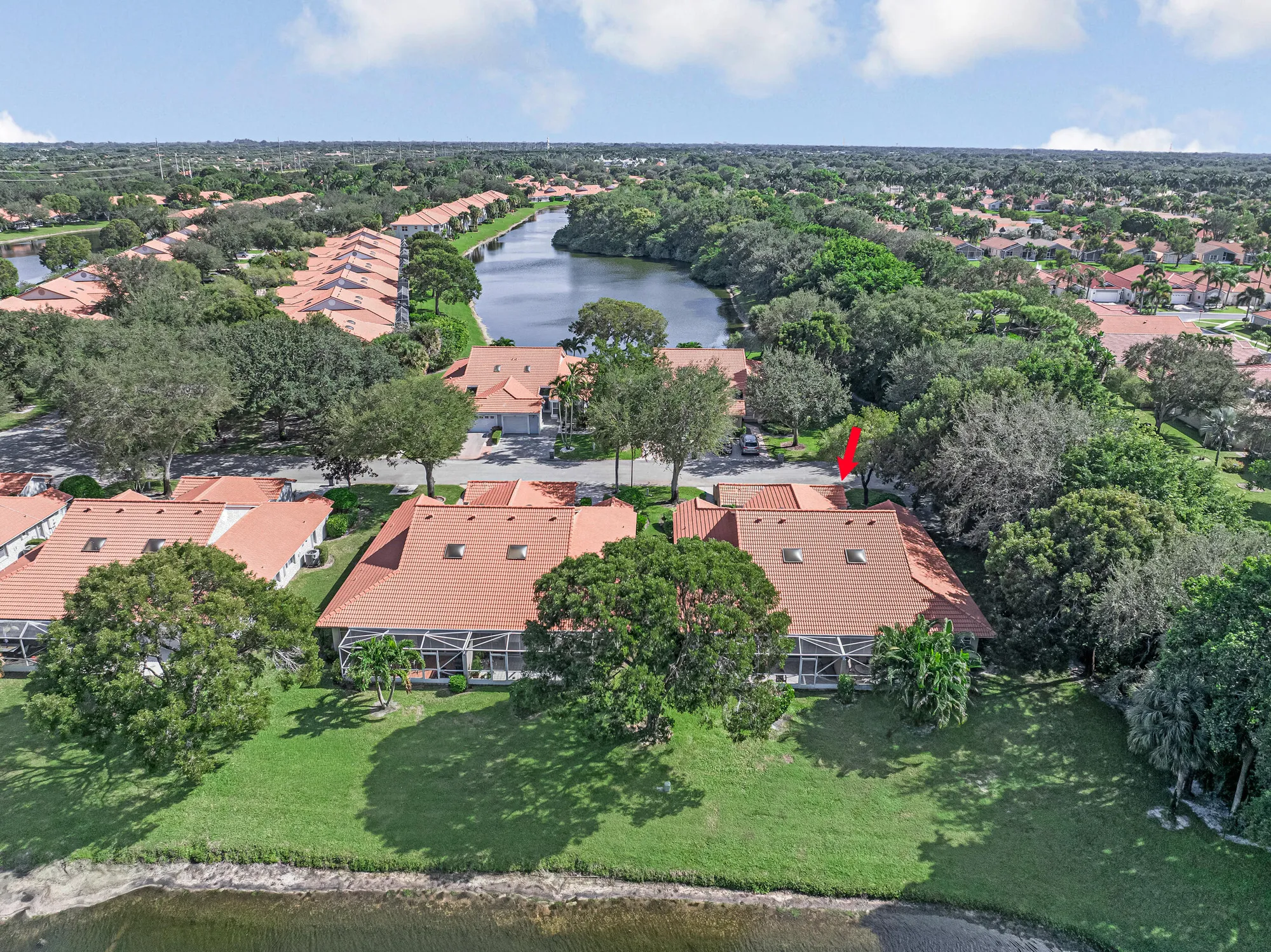 Property Slideshow image 51 of 65 | 7835 majestic palm dr, Boynton Beach, FL, 33437