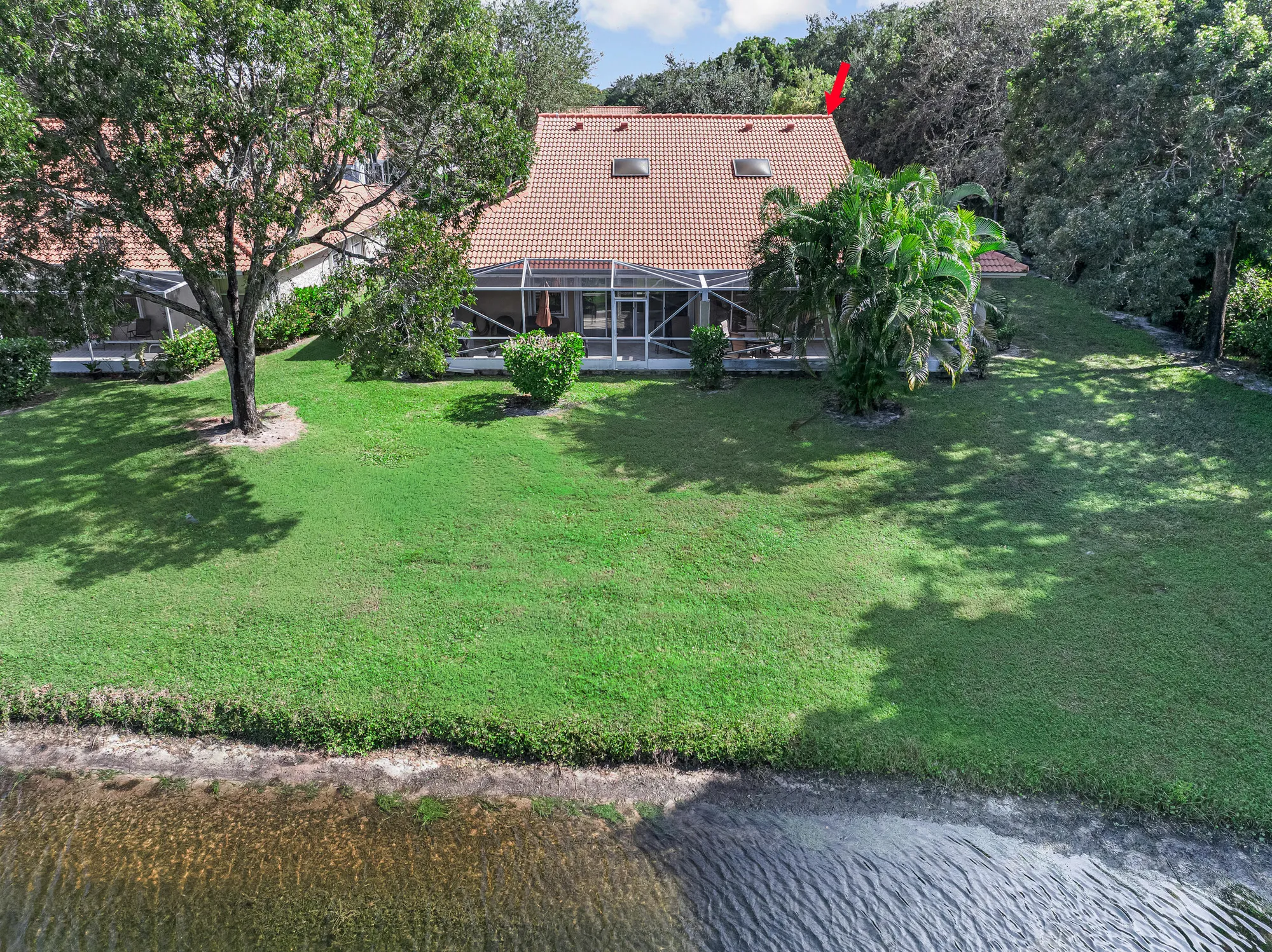 Property Slideshow image 52 of 65 | 7835 majestic palm dr, Boynton Beach, FL, 33437