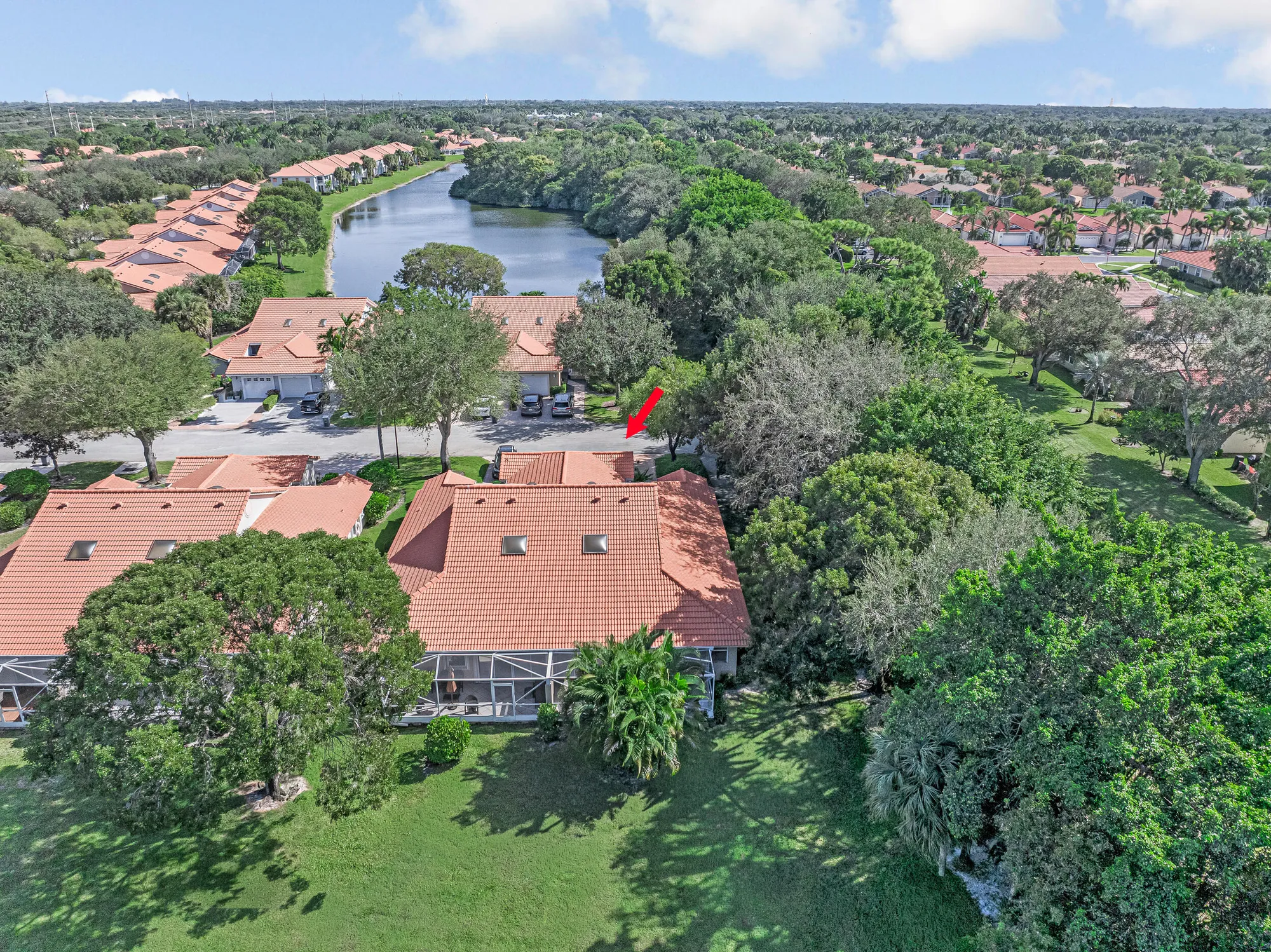 Property Slideshow image 53 of 65 | 7835 majestic palm dr, Boynton Beach, FL, 33437
