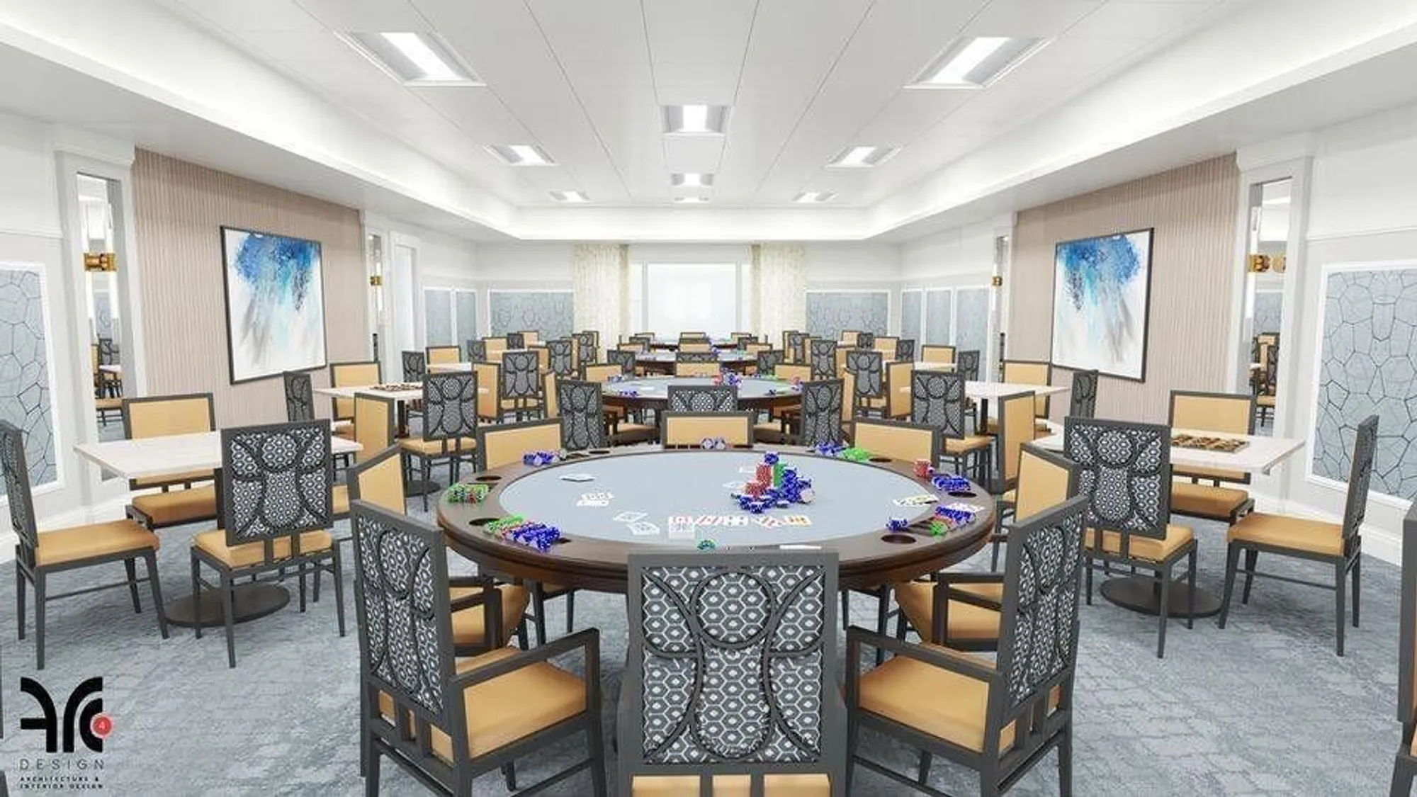 Property Slideshow image 59 of 65 | 7835 majestic palm dr, Boynton Beach, FL, 33437