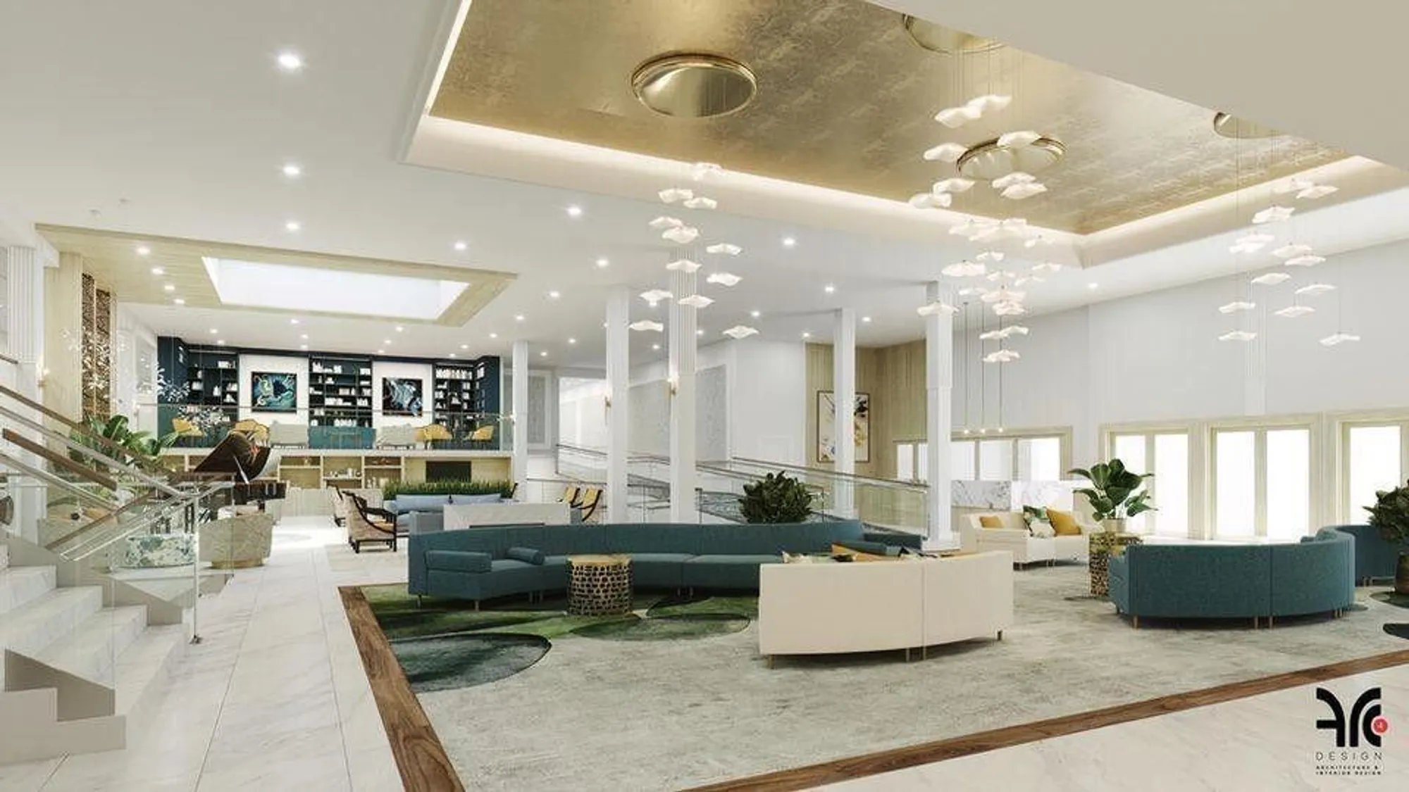 Property Slideshow image 64 of 65 | 7835 majestic palm dr, Boynton Beach, FL, 33437