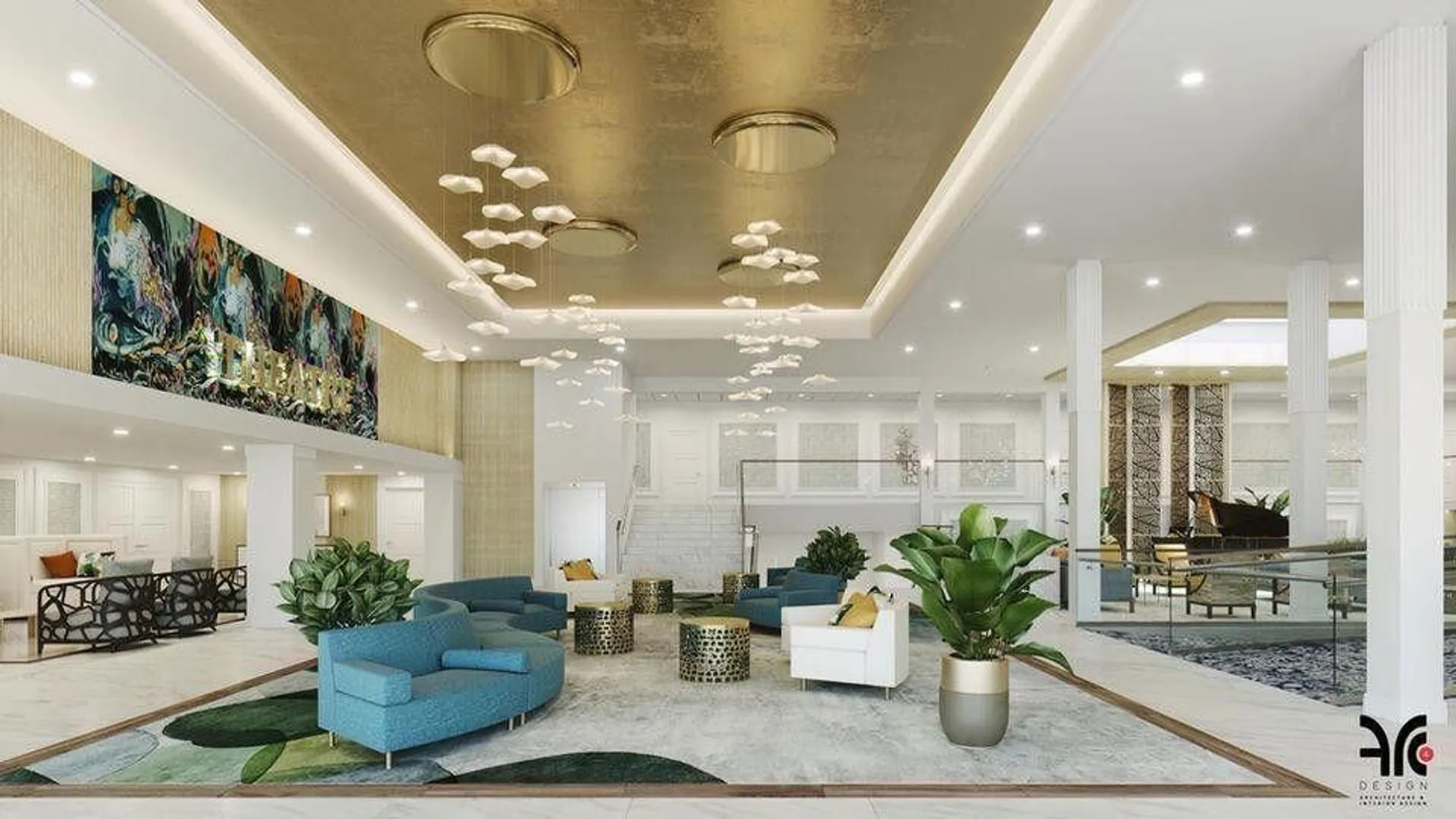 Property Slideshow image 63 of 65 | 7835 majestic palm dr, Boynton Beach, FL, 33437