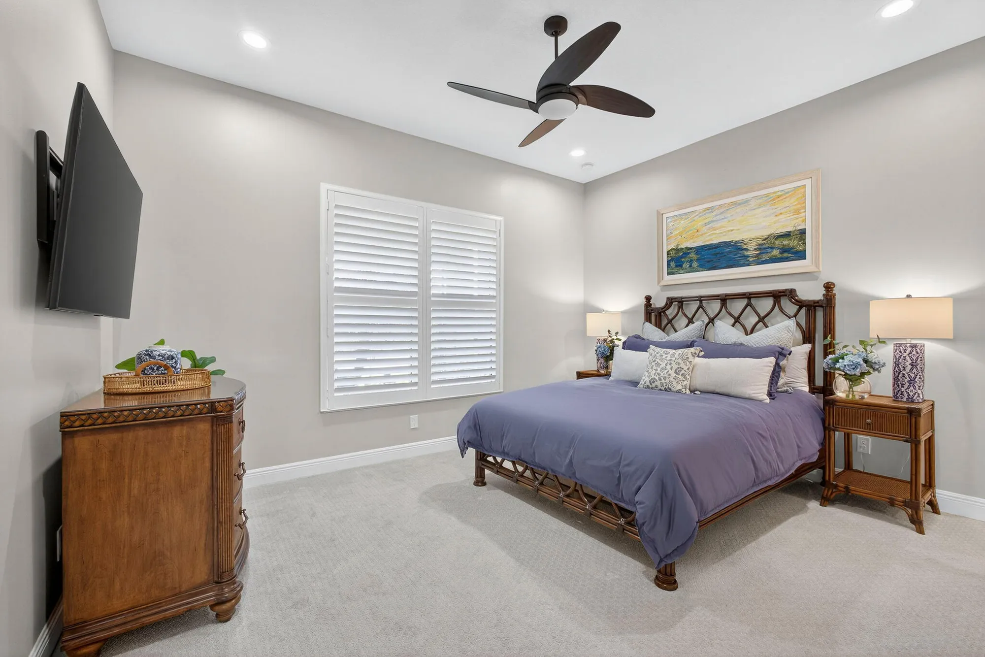 Property Slideshow image 29 of 65 | 9935 timber creek way, Palm Beach Gardens, FL, 33412