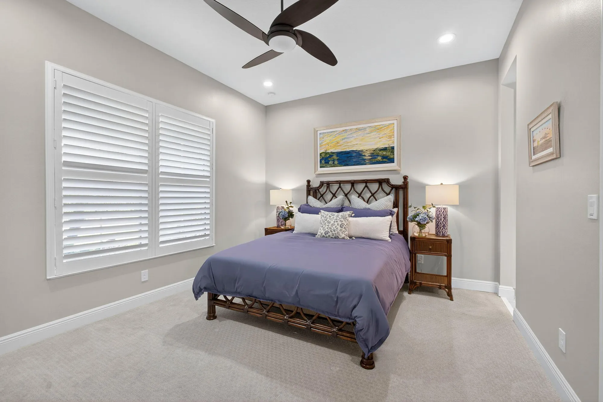 Property Slideshow image 30 of 65 | 9935 timber creek way, Palm Beach Gardens, FL, 33412