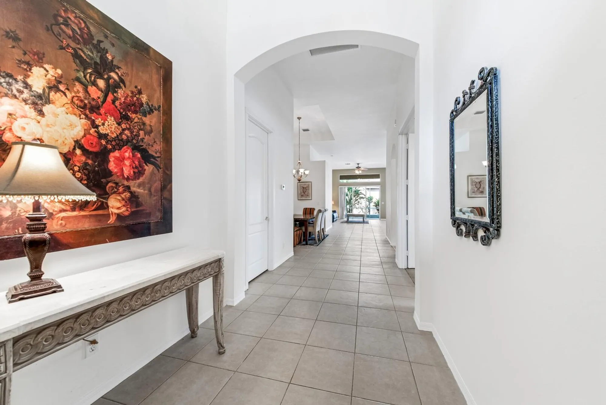 Property Slideshow image 2 of 26 | 7095 vesuvio pl, Boynton Beach, FL, 33437