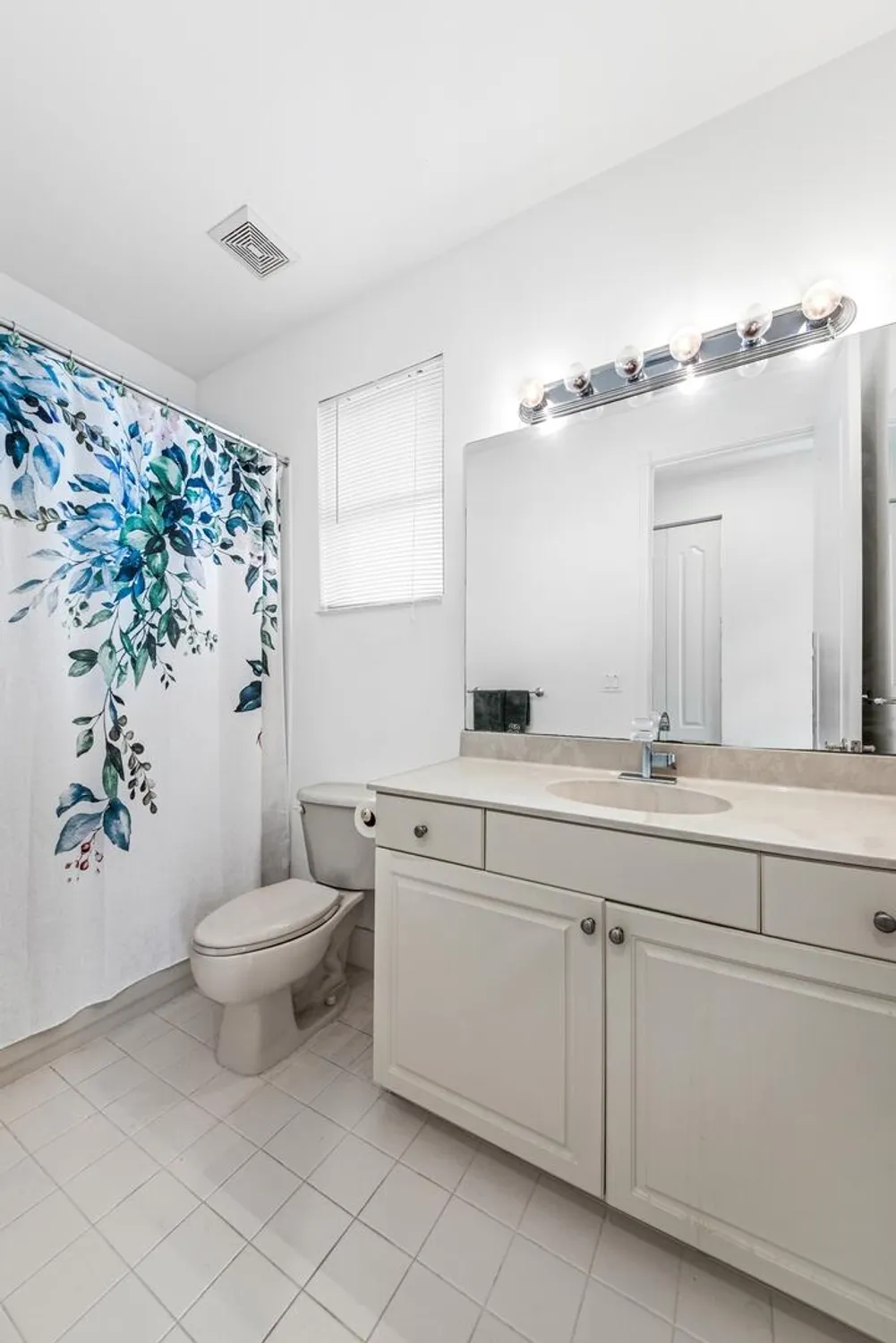 Property Slideshow image 18 of 26 | 7095 vesuvio pl, Boynton Beach, FL, 33437