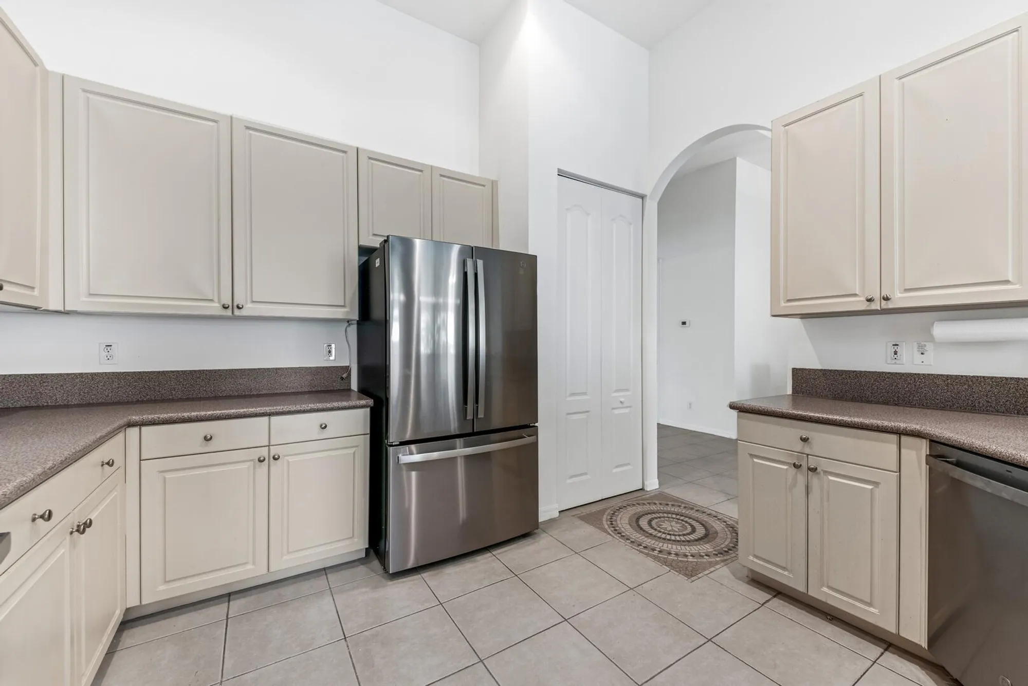 Property Slideshow image 8 of 26 | 7095 vesuvio pl, Boynton Beach, FL, 33437