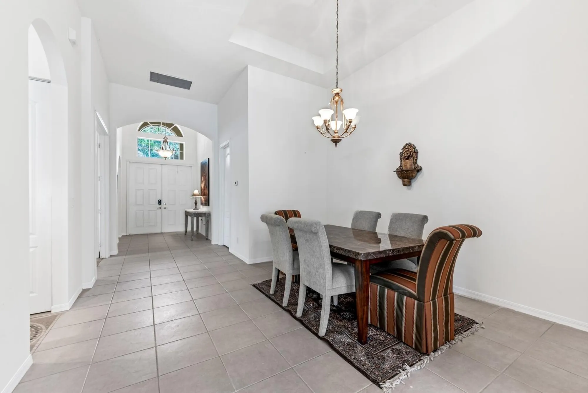 Property Slideshow image 3 of 26 | 7095 vesuvio pl, Boynton Beach, FL, 33437