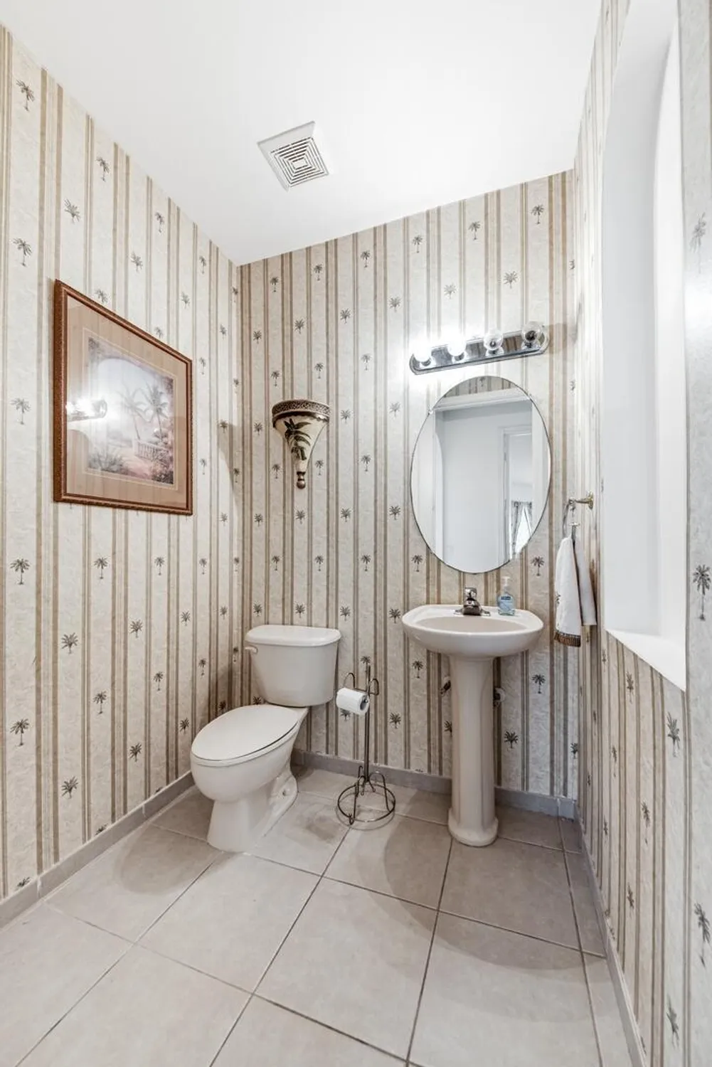 Property Slideshow image 11 of 26 | 7095 vesuvio pl, Boynton Beach, FL, 33437