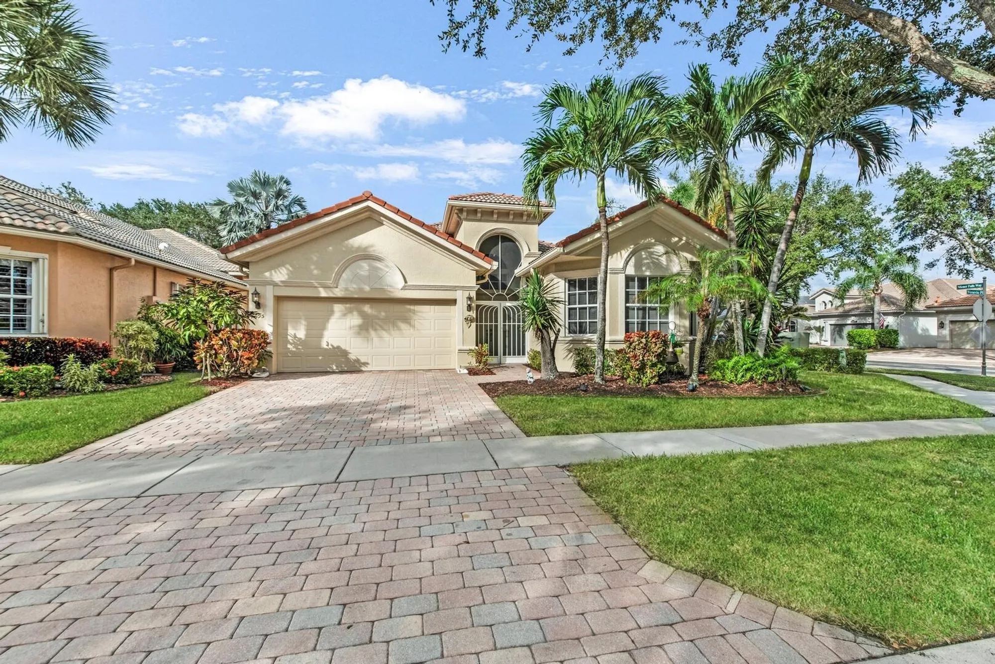 Property Slideshow image 24 of 26 | 7095 vesuvio pl, Boynton Beach, FL, 33437