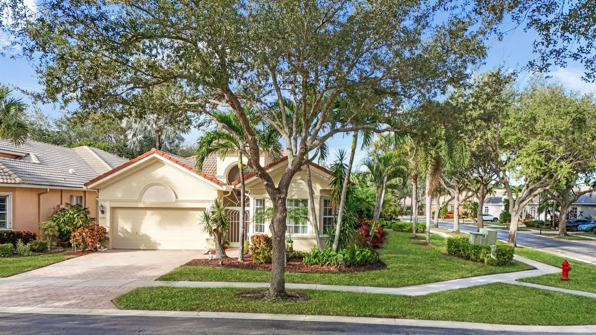 Property Slideshow image 25 of 26 | 7095 vesuvio pl, Boynton Beach, FL, 33437