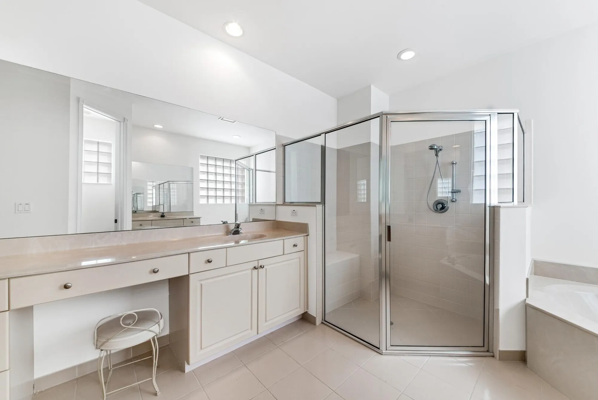 Property Slideshow image 16 of 26 | 7095 vesuvio pl, Boynton Beach, FL, 33437