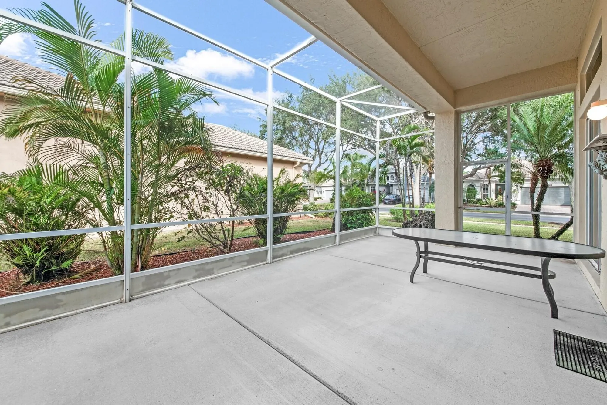 Property Slideshow image 20 of 26 | 7095 vesuvio pl, Boynton Beach, FL, 33437