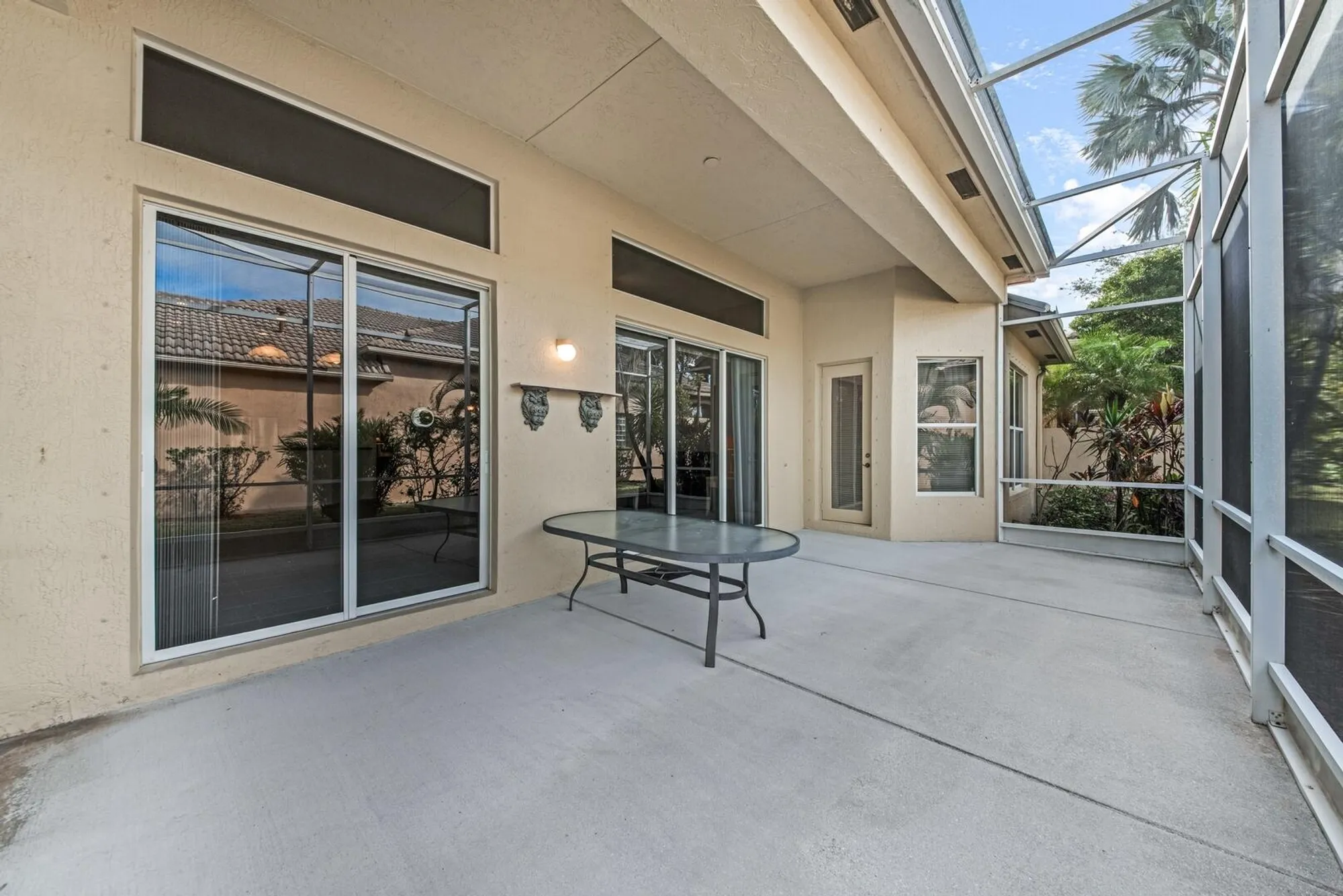 Property Slideshow image 21 of 26 | 7095 vesuvio pl, Boynton Beach, FL, 33437