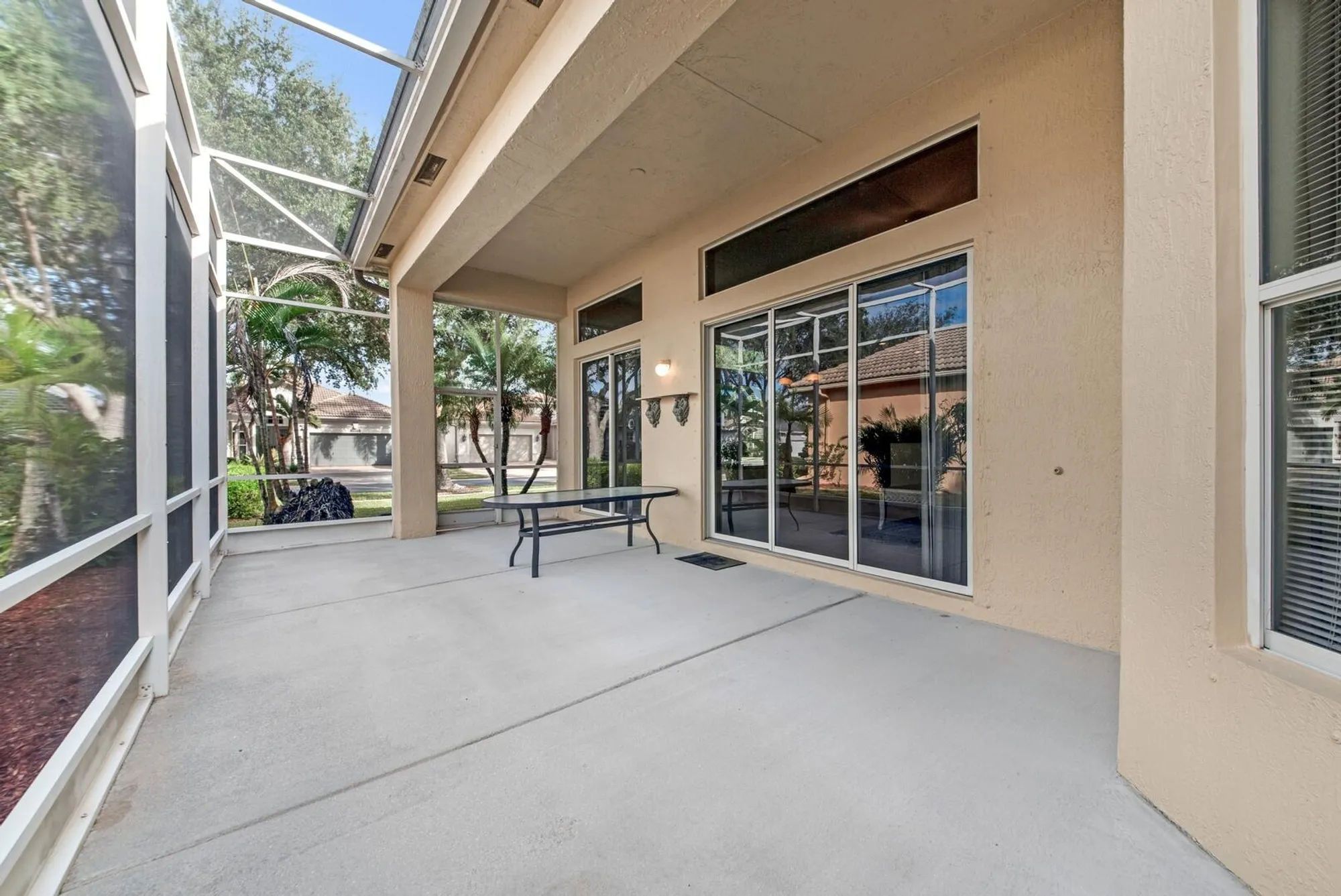 Property Slideshow image 23 of 26 | 7095 vesuvio pl, Boynton Beach, FL, 33437
