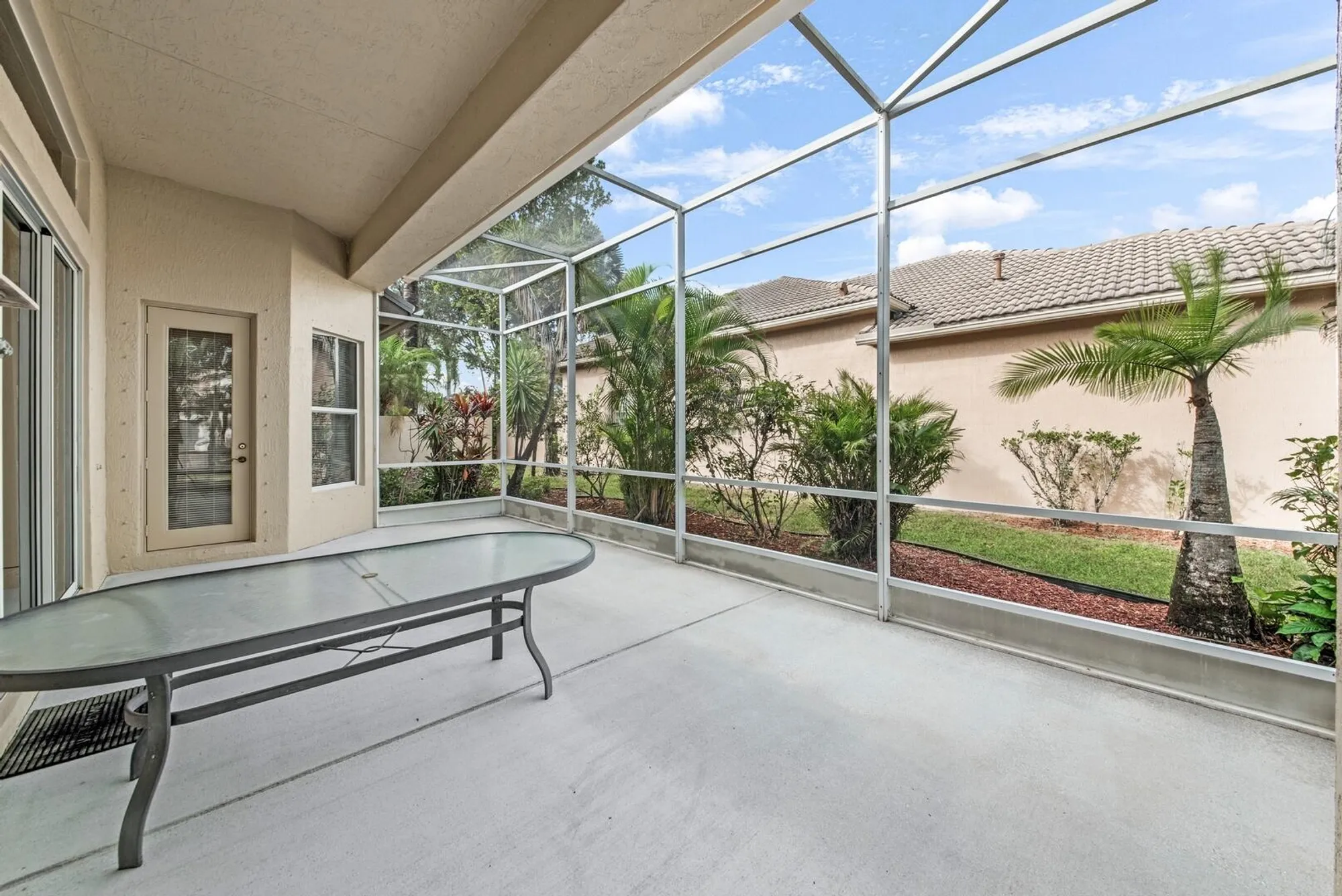 Property Slideshow image 22 of 26 | 7095 vesuvio pl, Boynton Beach, FL, 33437