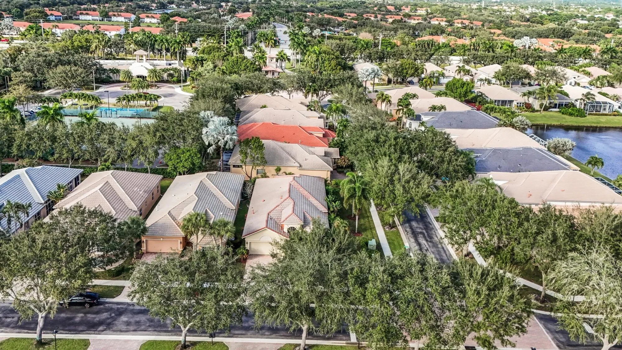 Property Slideshow image 26 of 26 | 7095 vesuvio pl, Boynton Beach, FL, 33437