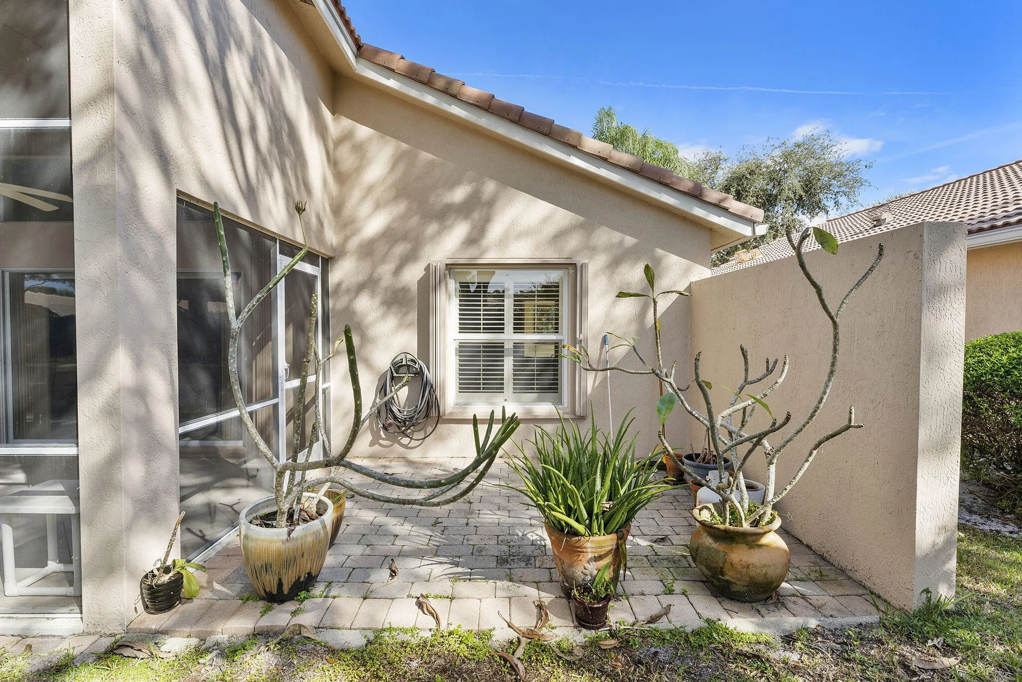 Property Slideshow image 40 of 54 | 7220 via verona, Delray Beach, FL, 33446