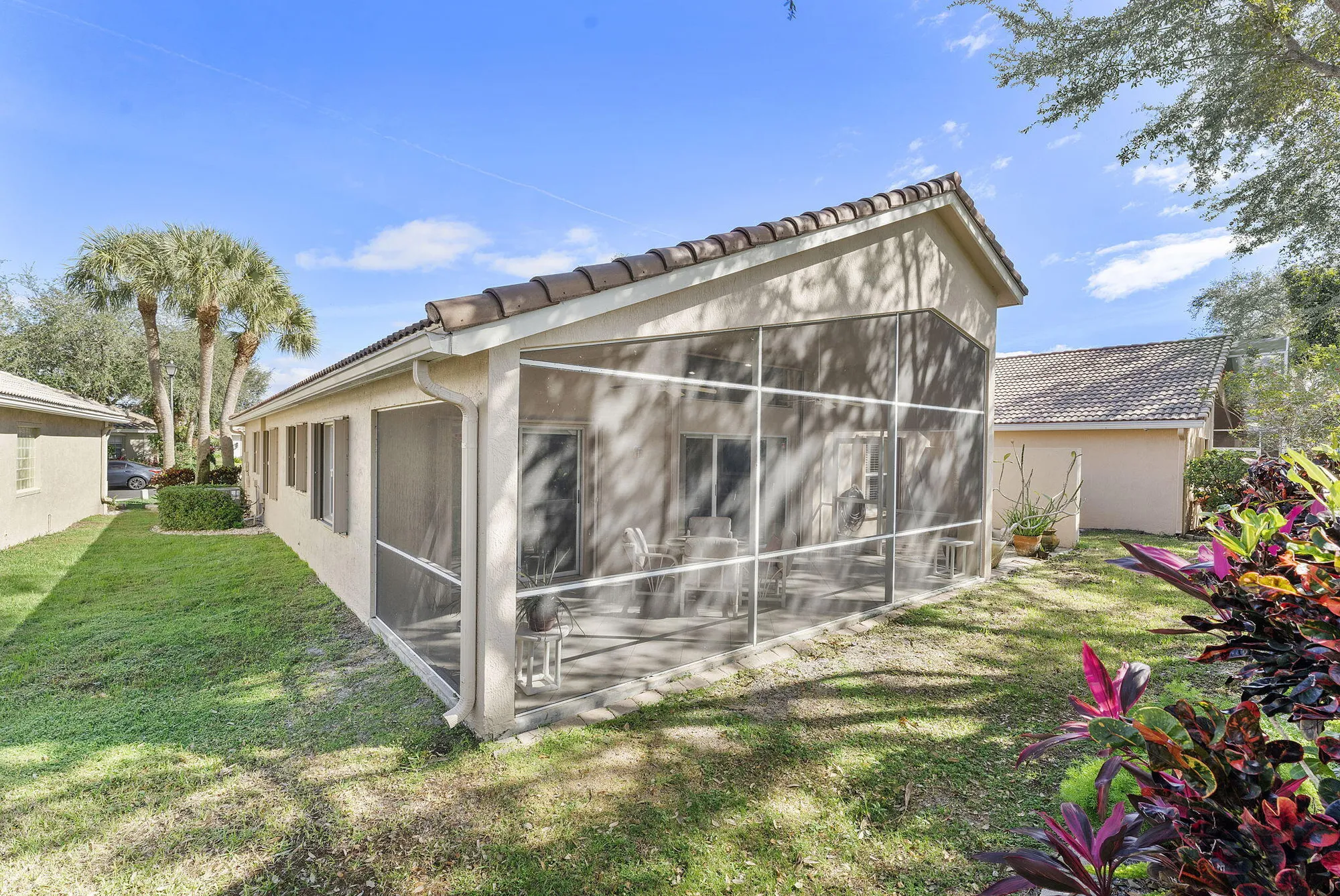 Property Slideshow image 41 of 54 | 7220 via verona, Delray Beach, FL, 33446