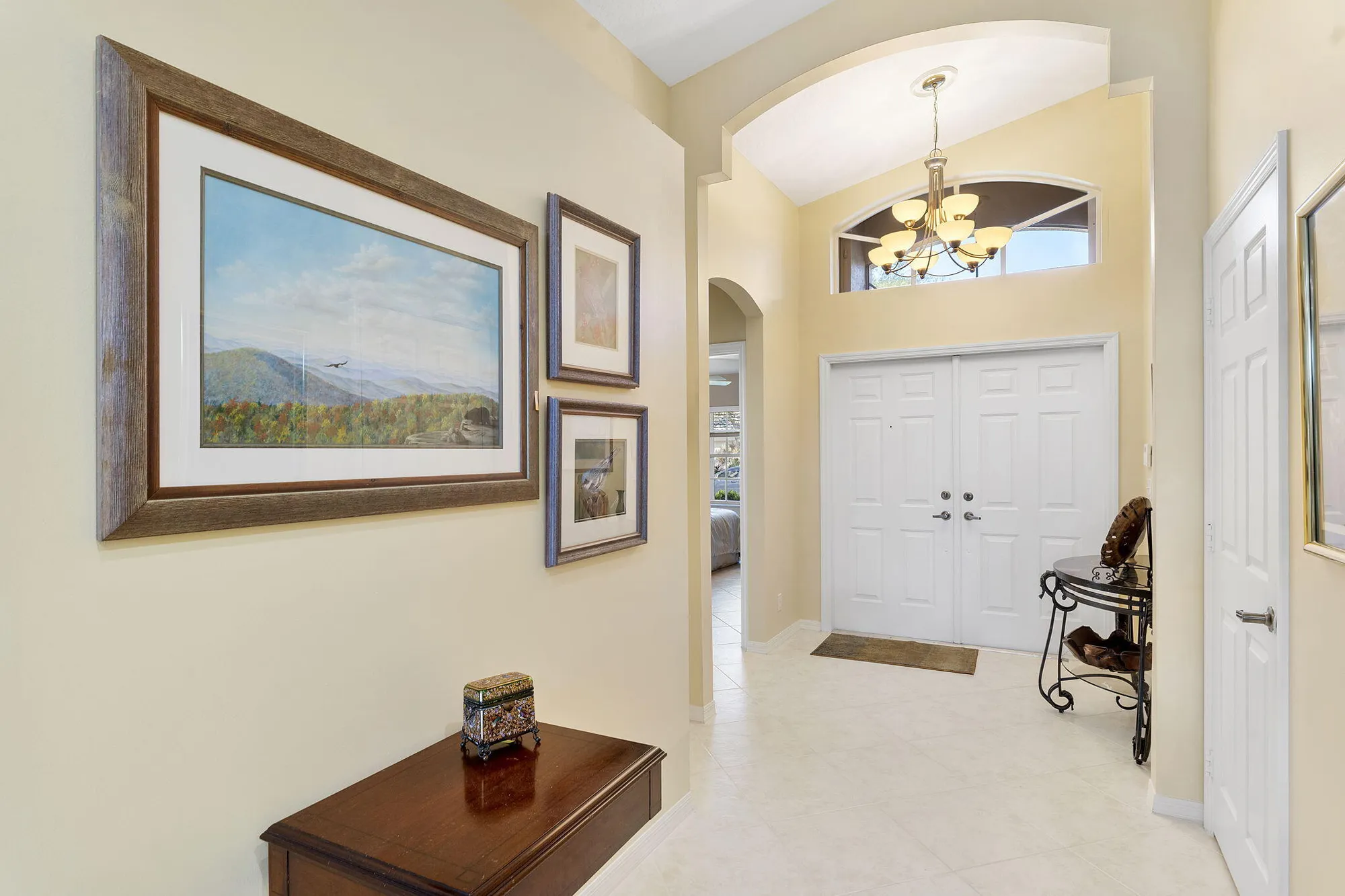 Property Slideshow image 6 of 54 | 7220 via verona, Delray Beach, FL, 33446