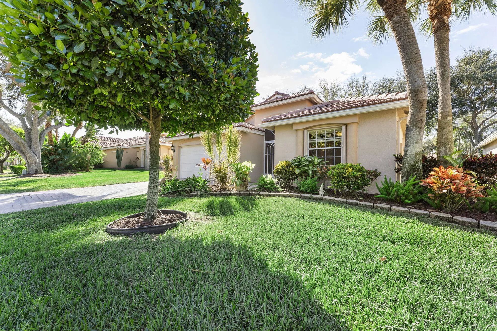 Property Slideshow image 36 of 54 | 7220 via verona, Delray Beach, FL, 33446