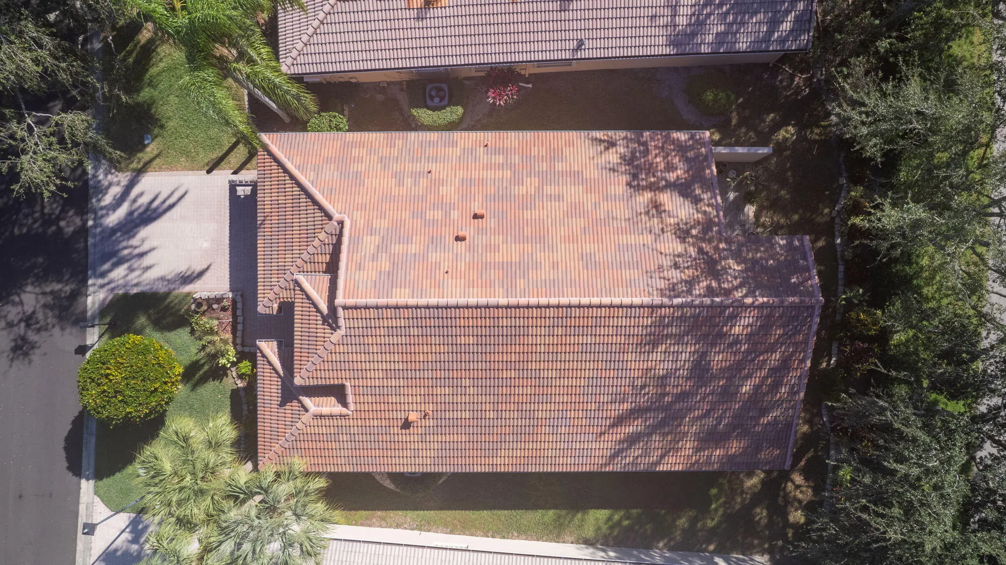 Property Slideshow image 4 of 54 | 7220 via verona, Delray Beach, FL, 33446