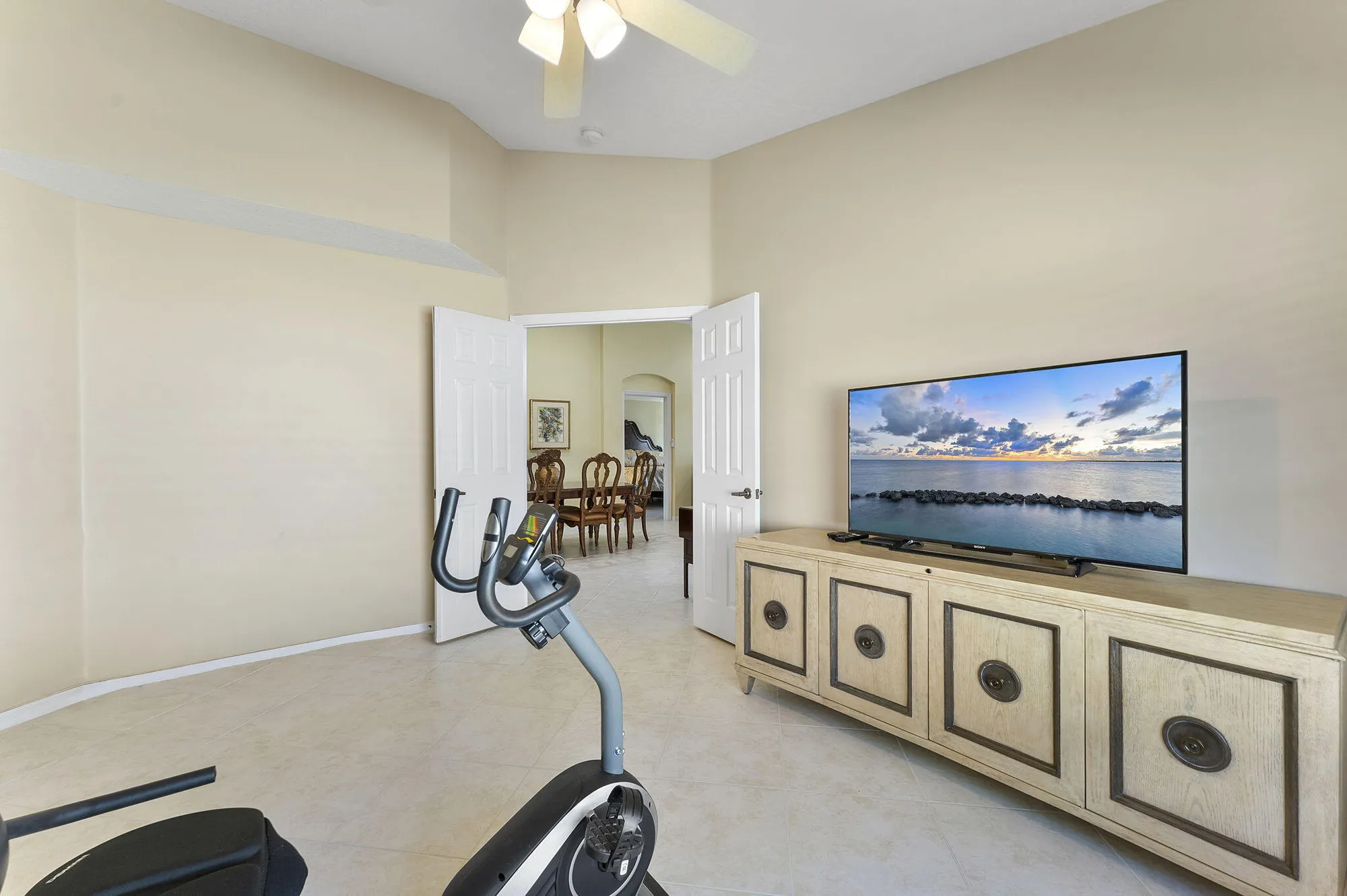 Property Slideshow image 29 of 54 | 7220 via verona, Delray Beach, FL, 33446
