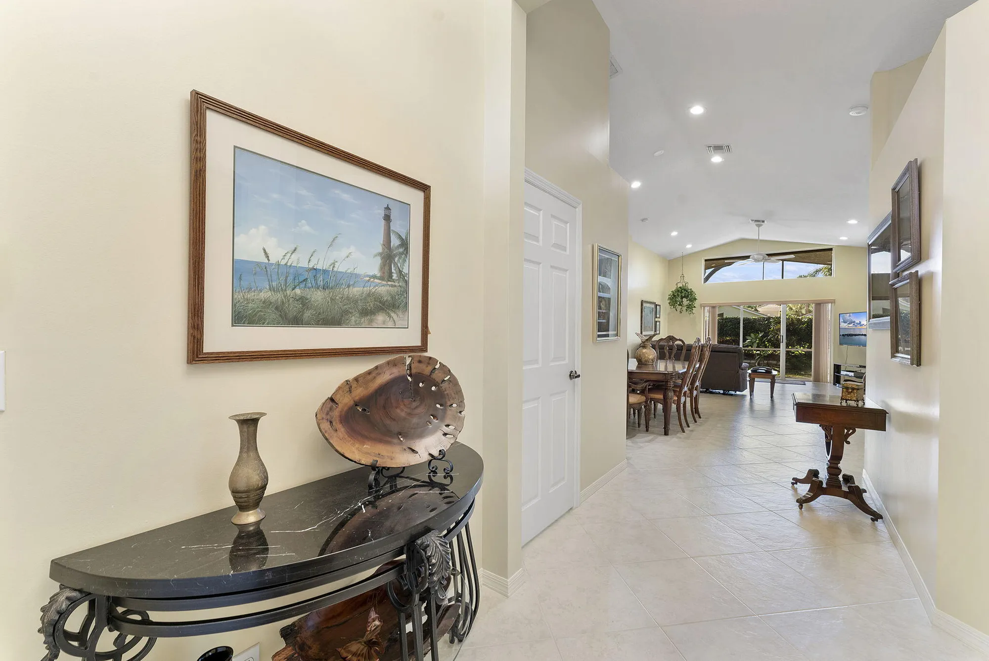 Property Slideshow image 5 of 54 | 7220 via verona, Delray Beach, FL, 33446