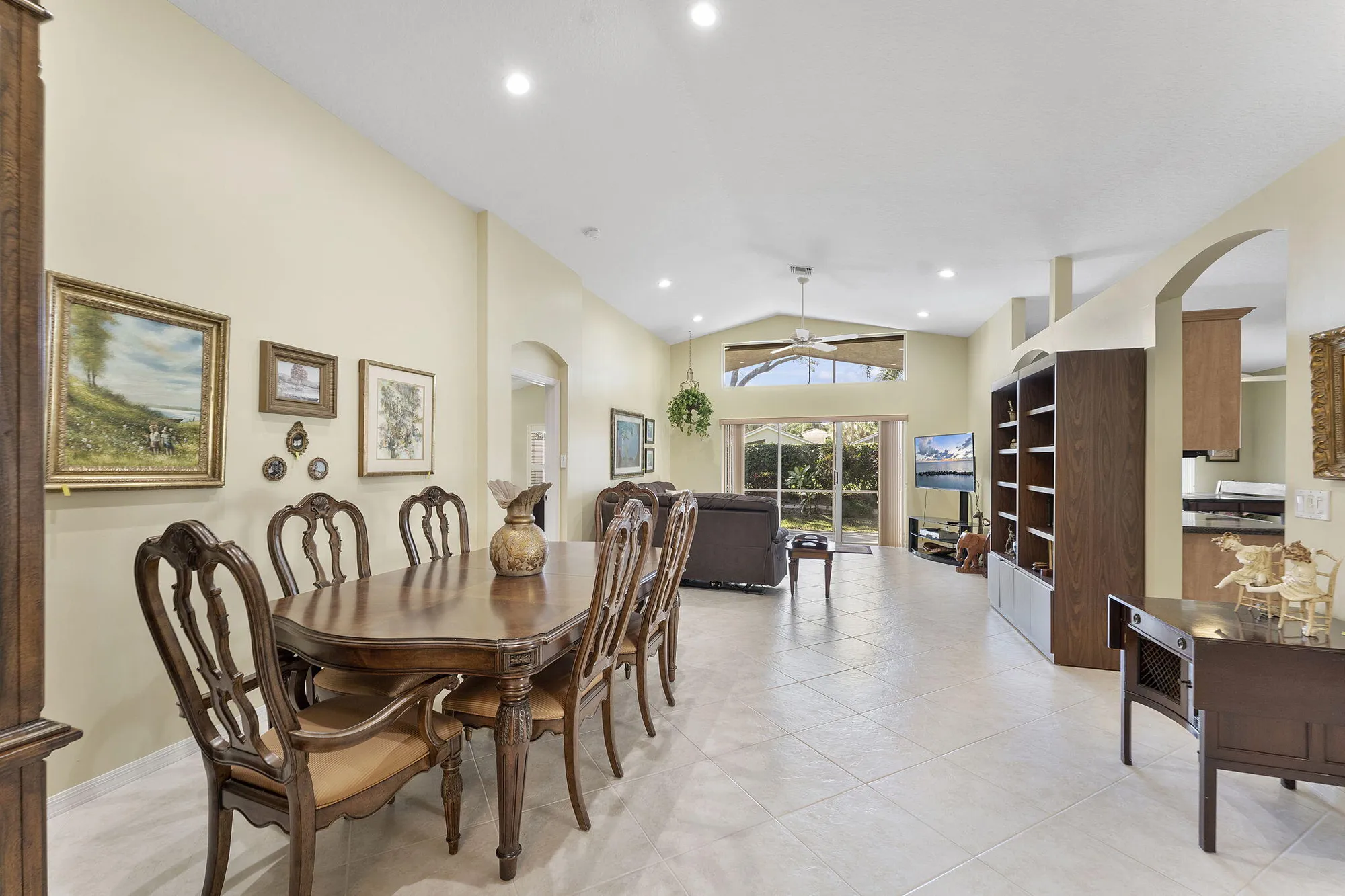 Property Slideshow image 7 of 54 | 7220 via verona, Delray Beach, FL, 33446