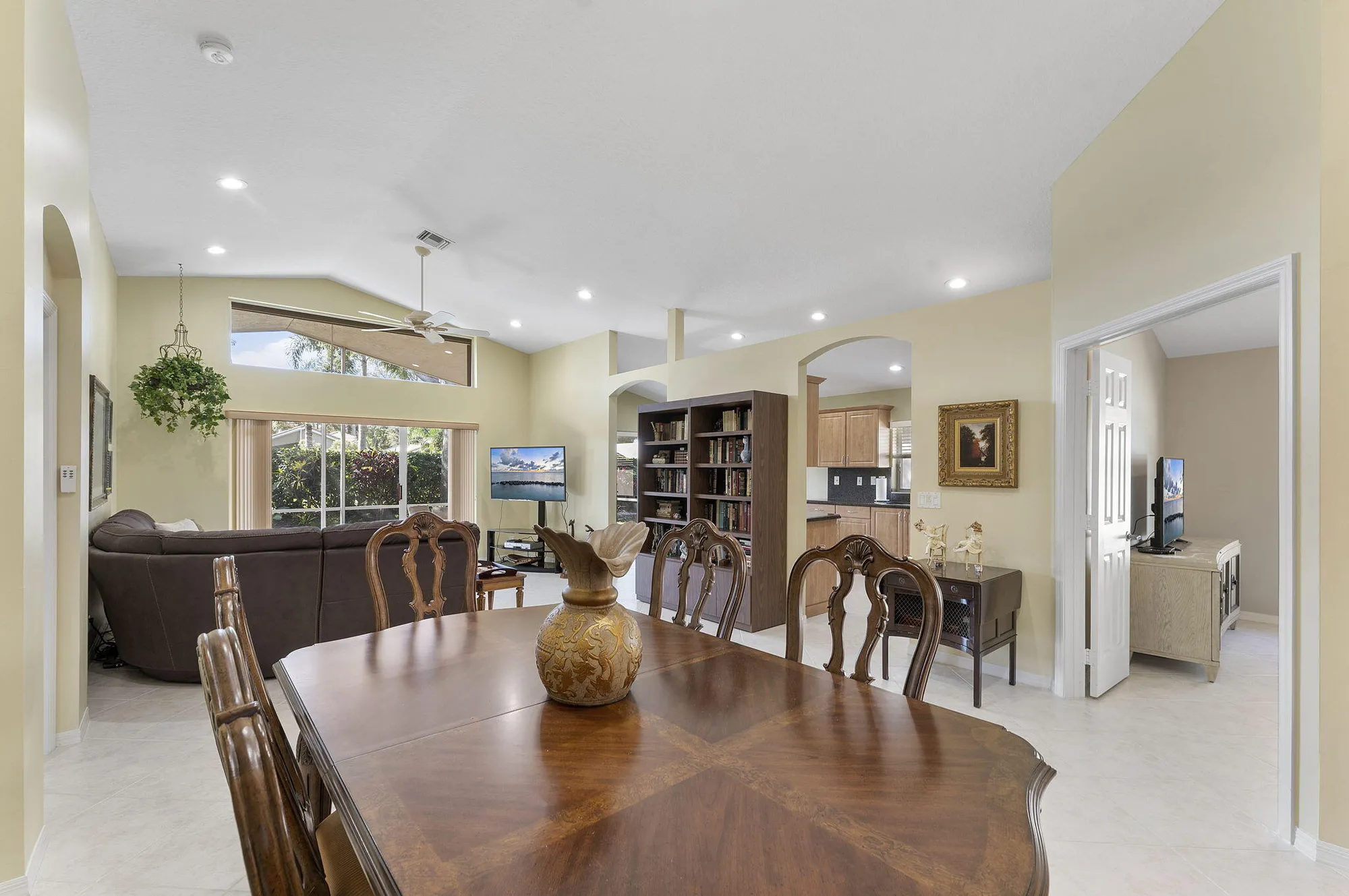Property Slideshow image 14 of 54 | 7220 via verona, Delray Beach, FL, 33446
