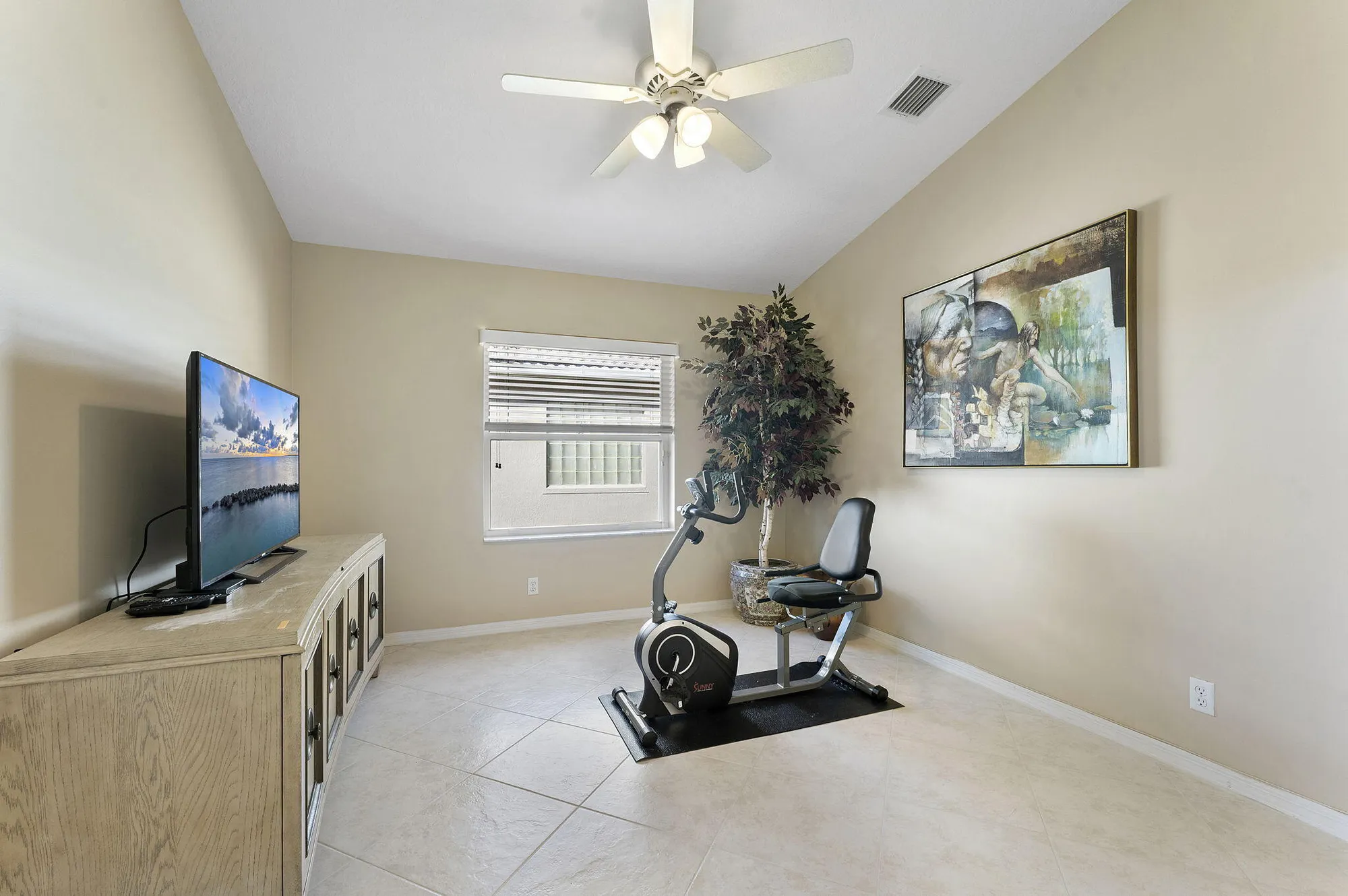 Property Slideshow image 30 of 54 | 7220 via verona, Delray Beach, FL, 33446