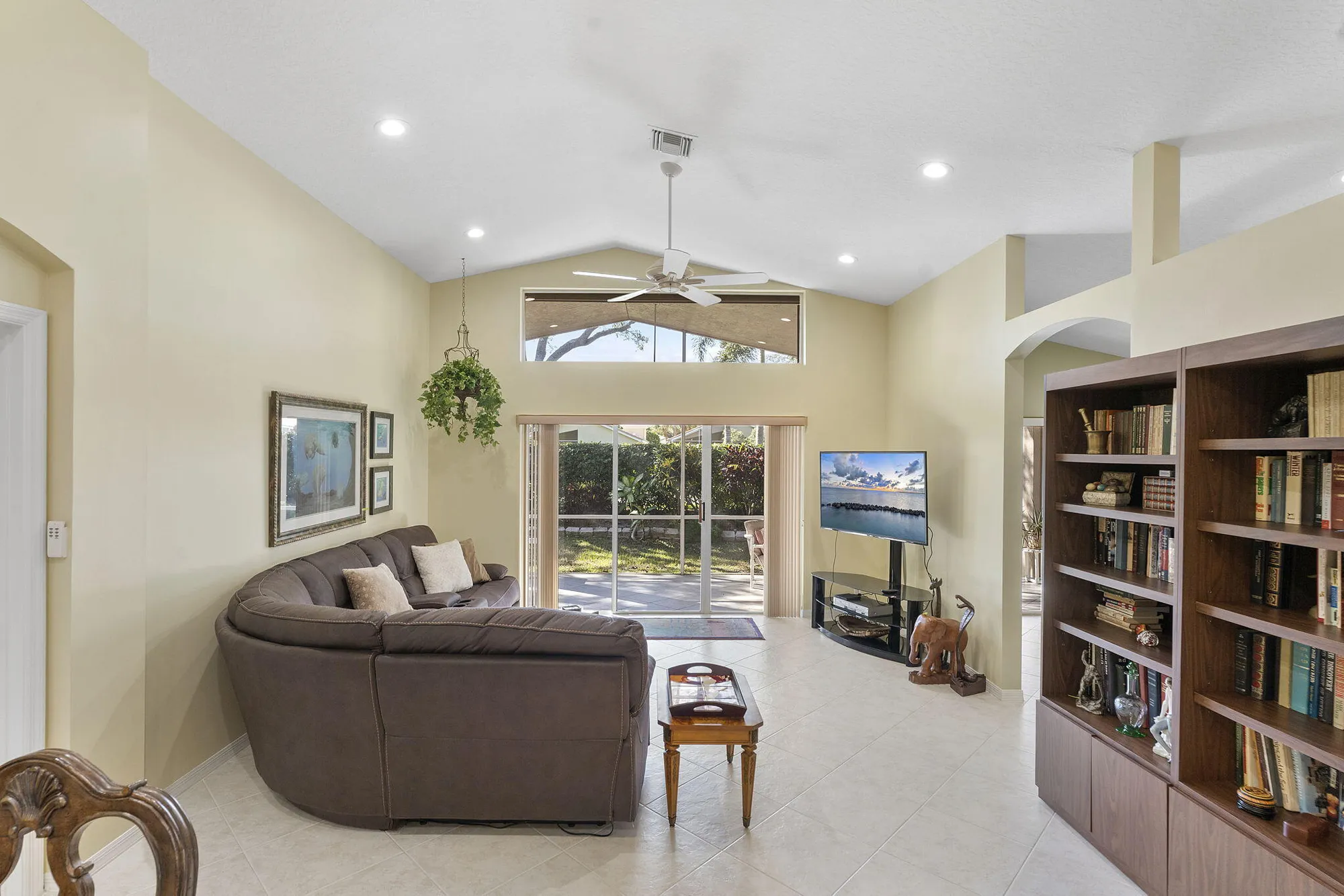 Property Slideshow image 8 of 54 | 7220 via verona, Delray Beach, FL, 33446