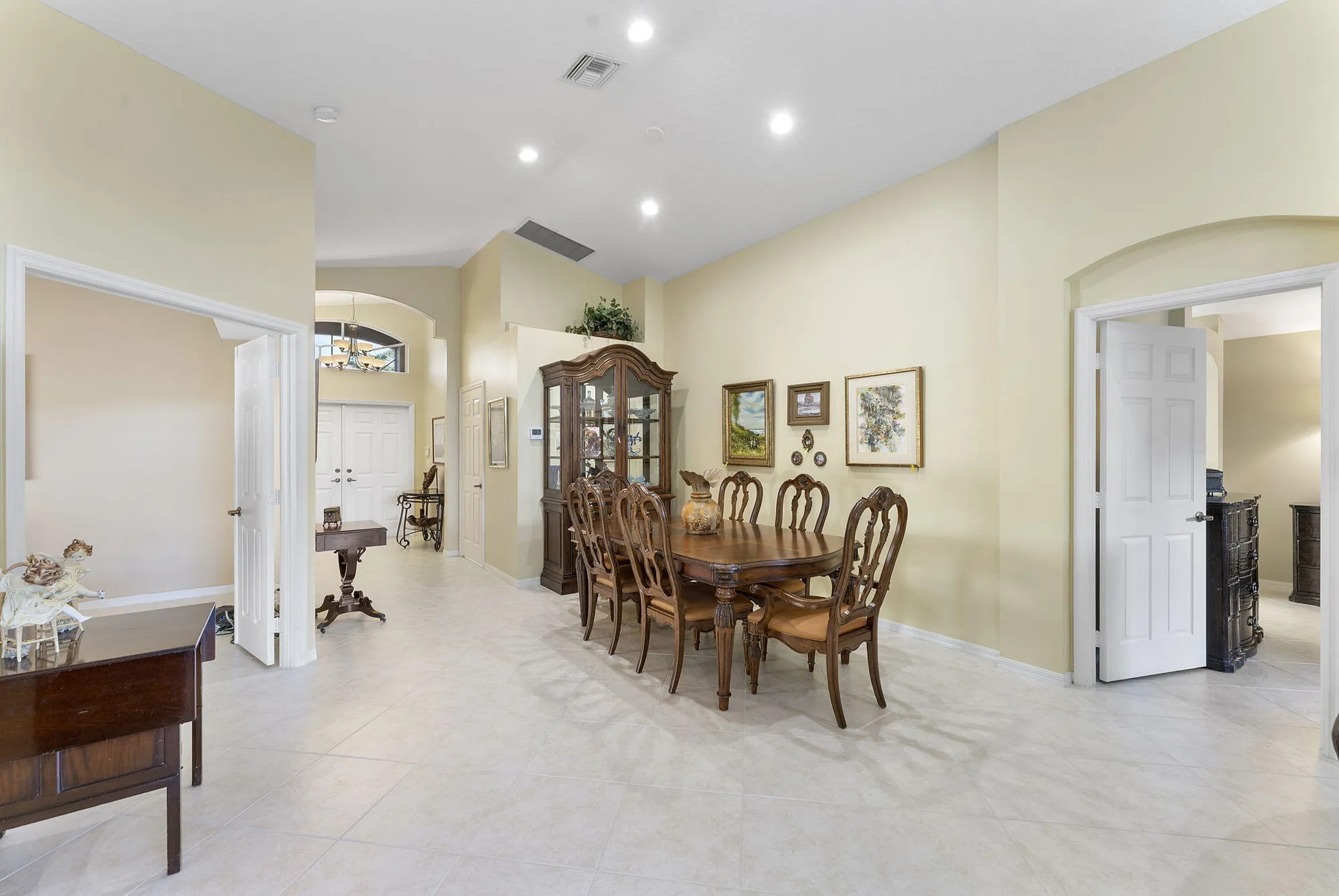 Property Slideshow image 13 of 54 | 7220 via verona, Delray Beach, FL, 33446