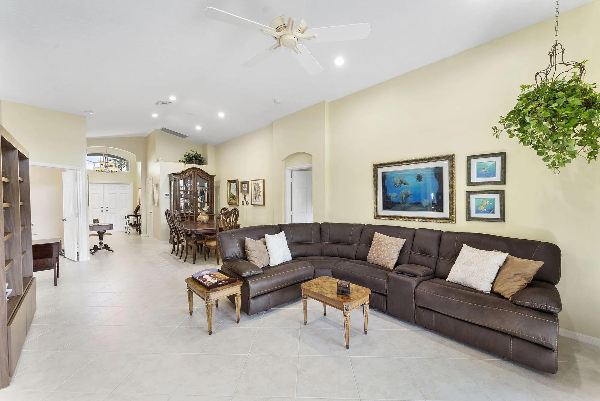 Property Slideshow image 11 of 54 | 7220 via verona, Delray Beach, FL, 33446