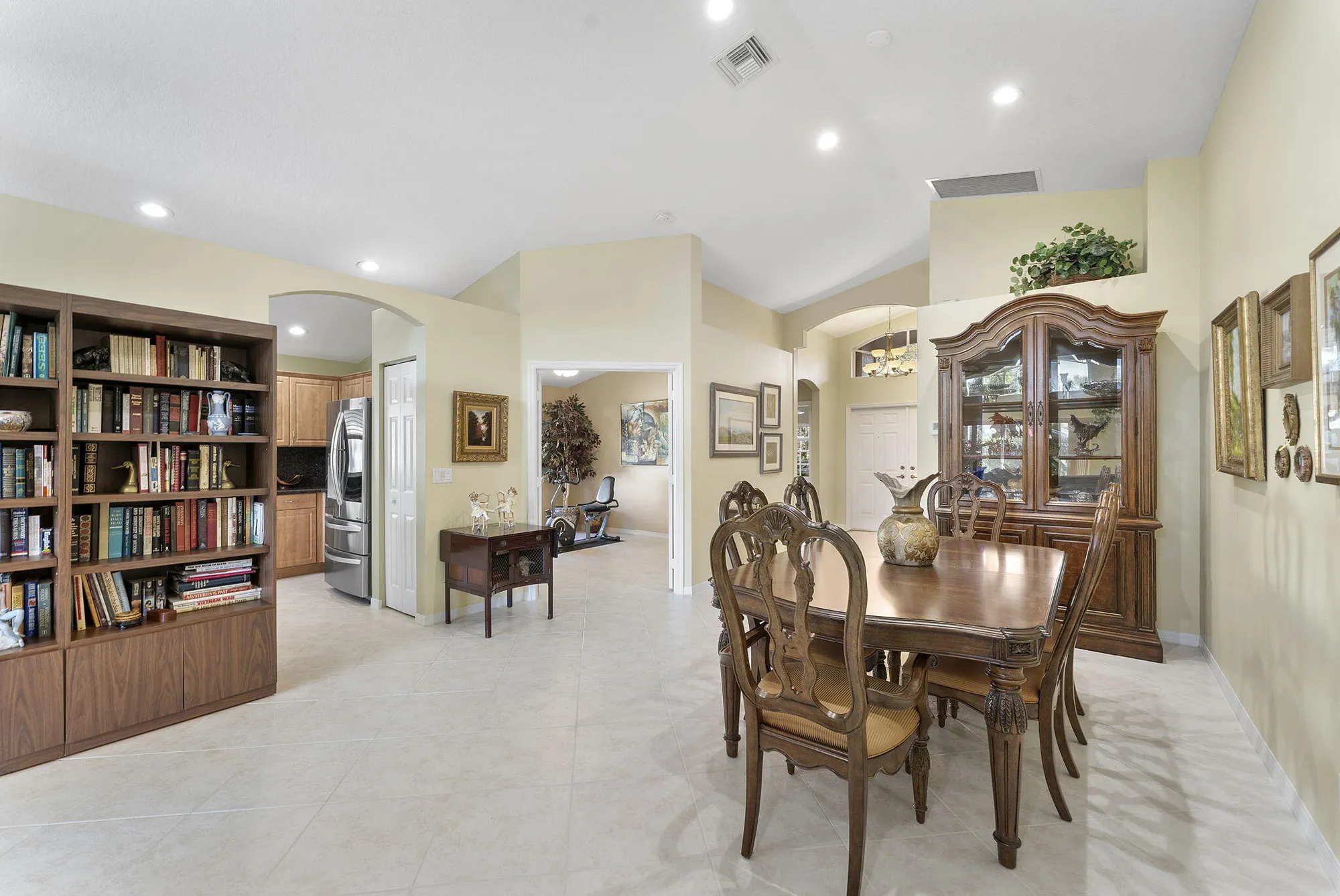 Property Slideshow image 12 of 54 | 7220 via verona, Delray Beach, FL, 33446