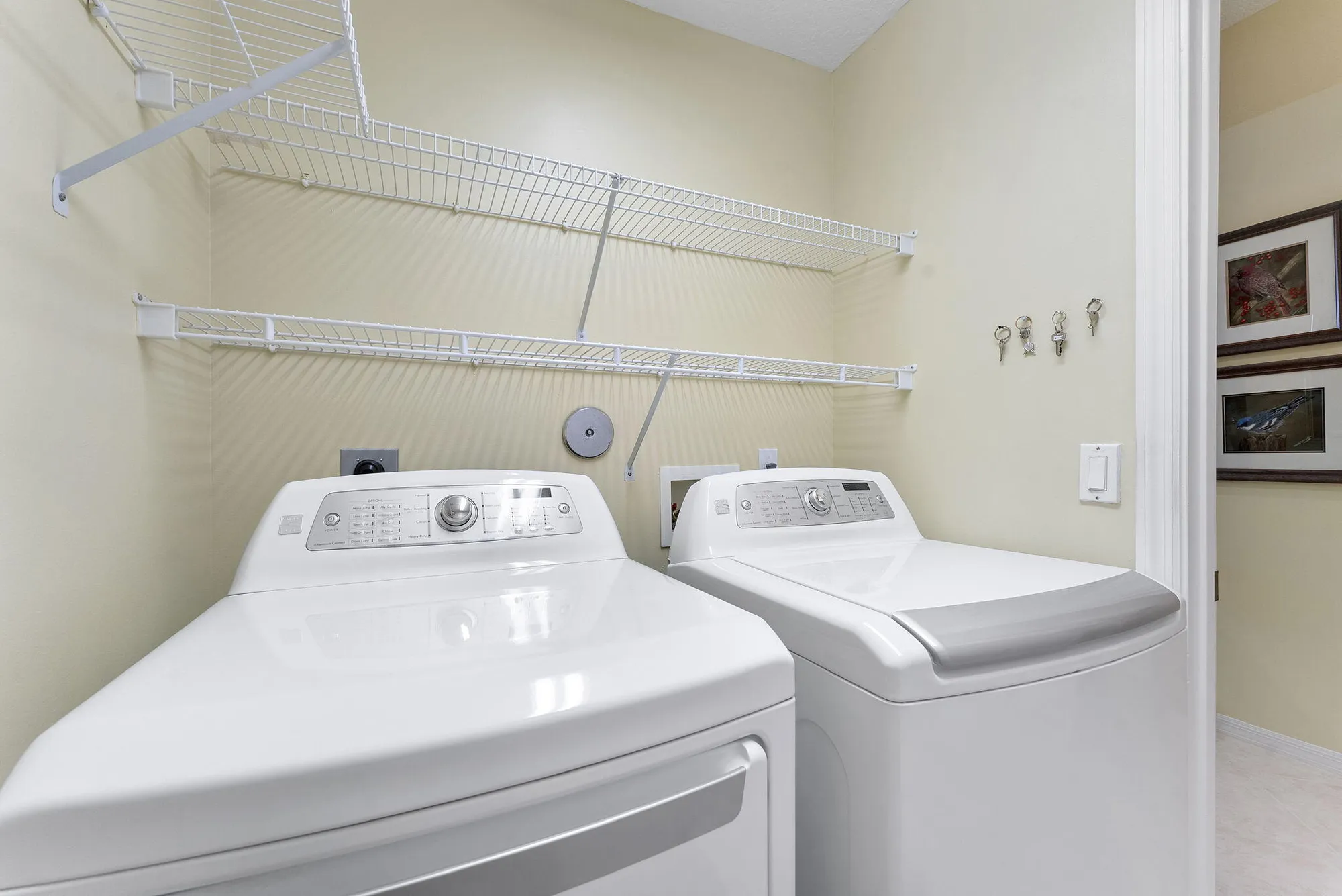 Property Slideshow image 34 of 54 | 7220 via verona, Delray Beach, FL, 33446