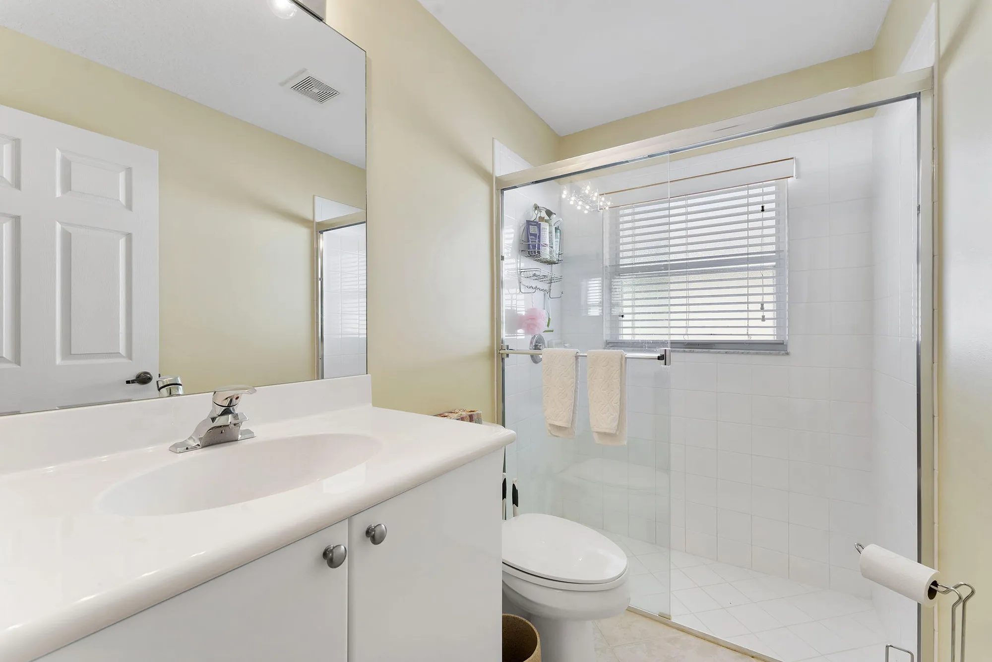 Property Slideshow image 33 of 54 | 7220 via verona, Delray Beach, FL, 33446