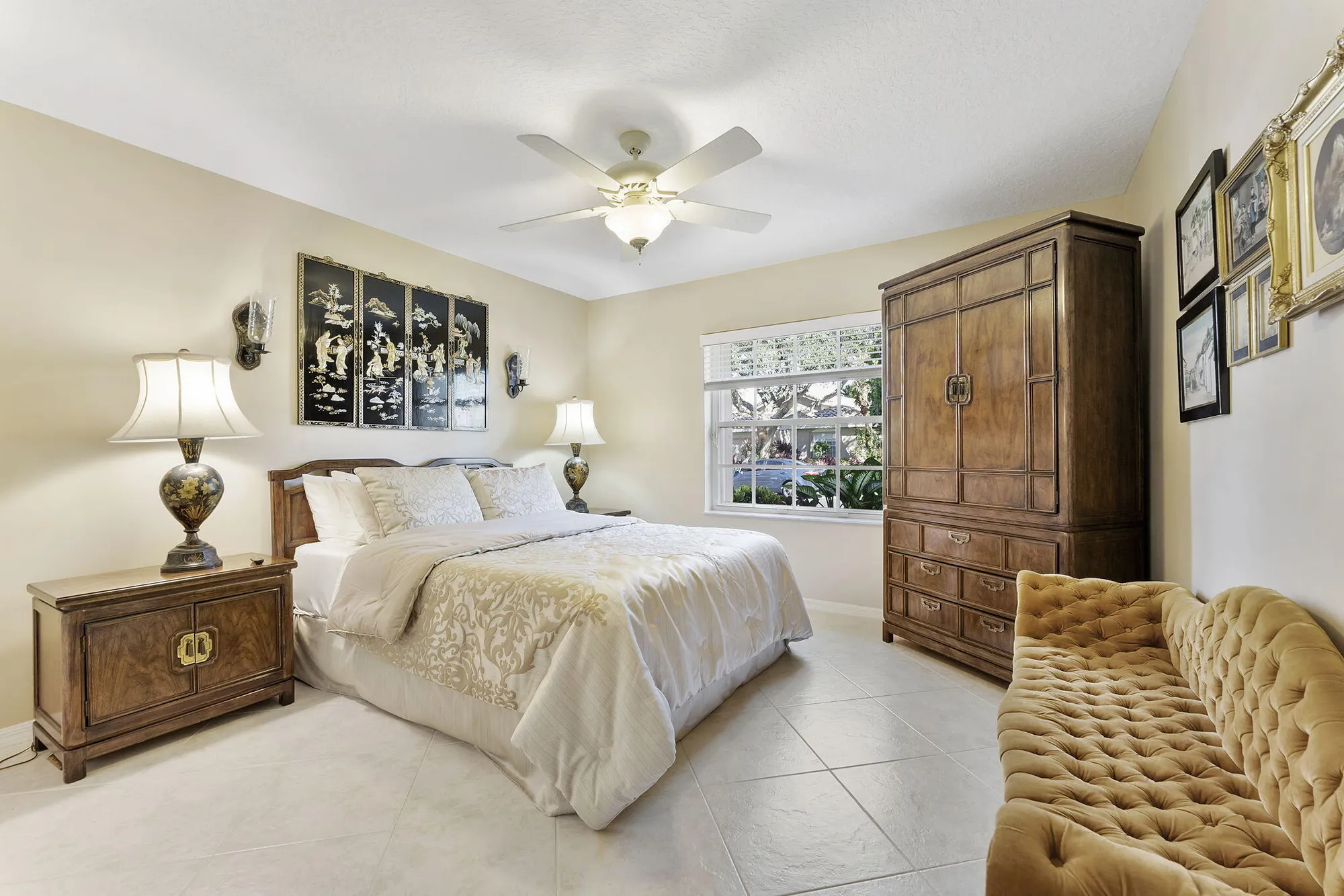 Property Slideshow image 31 of 54 | 7220 via verona, Delray Beach, FL, 33446