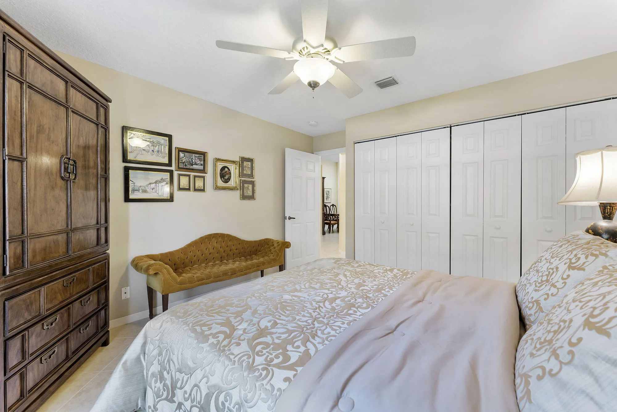 Property Slideshow image 32 of 54 | 7220 via verona, Delray Beach, FL, 33446