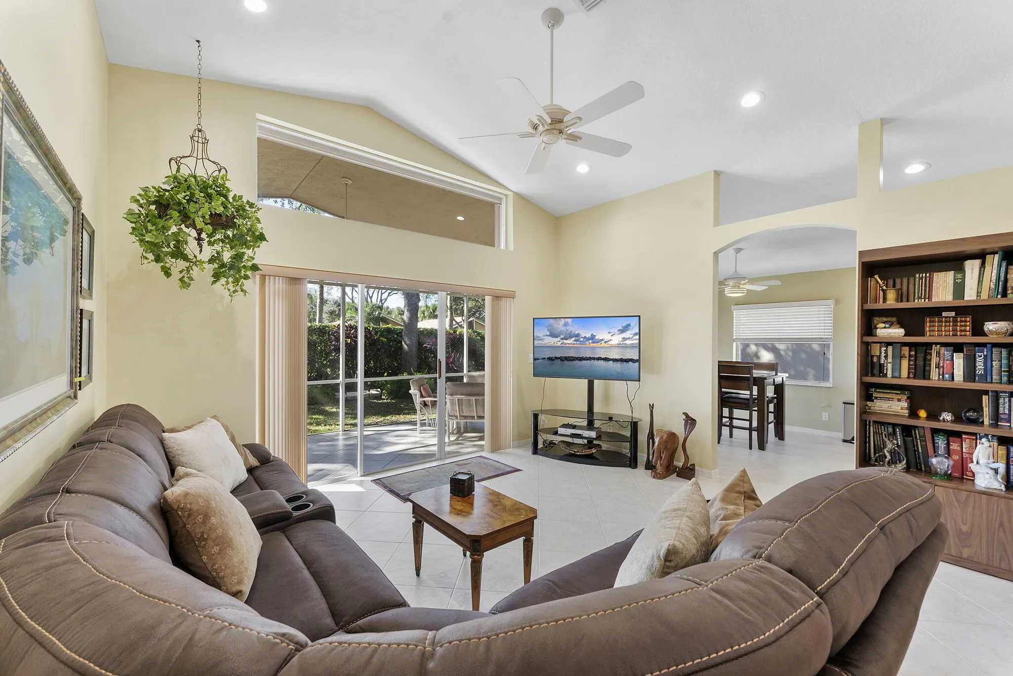 Property Slideshow image 9 of 54 | 7220 via verona, Delray Beach, FL, 33446