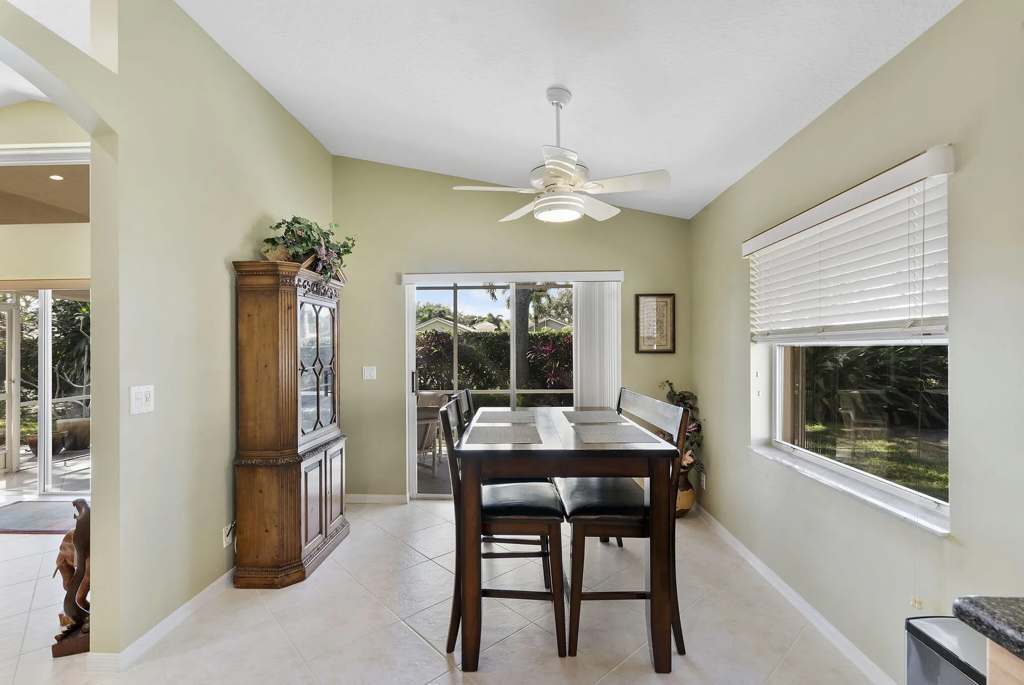 Property Slideshow image 19 of 54 | 7220 via verona, Delray Beach, FL, 33446
