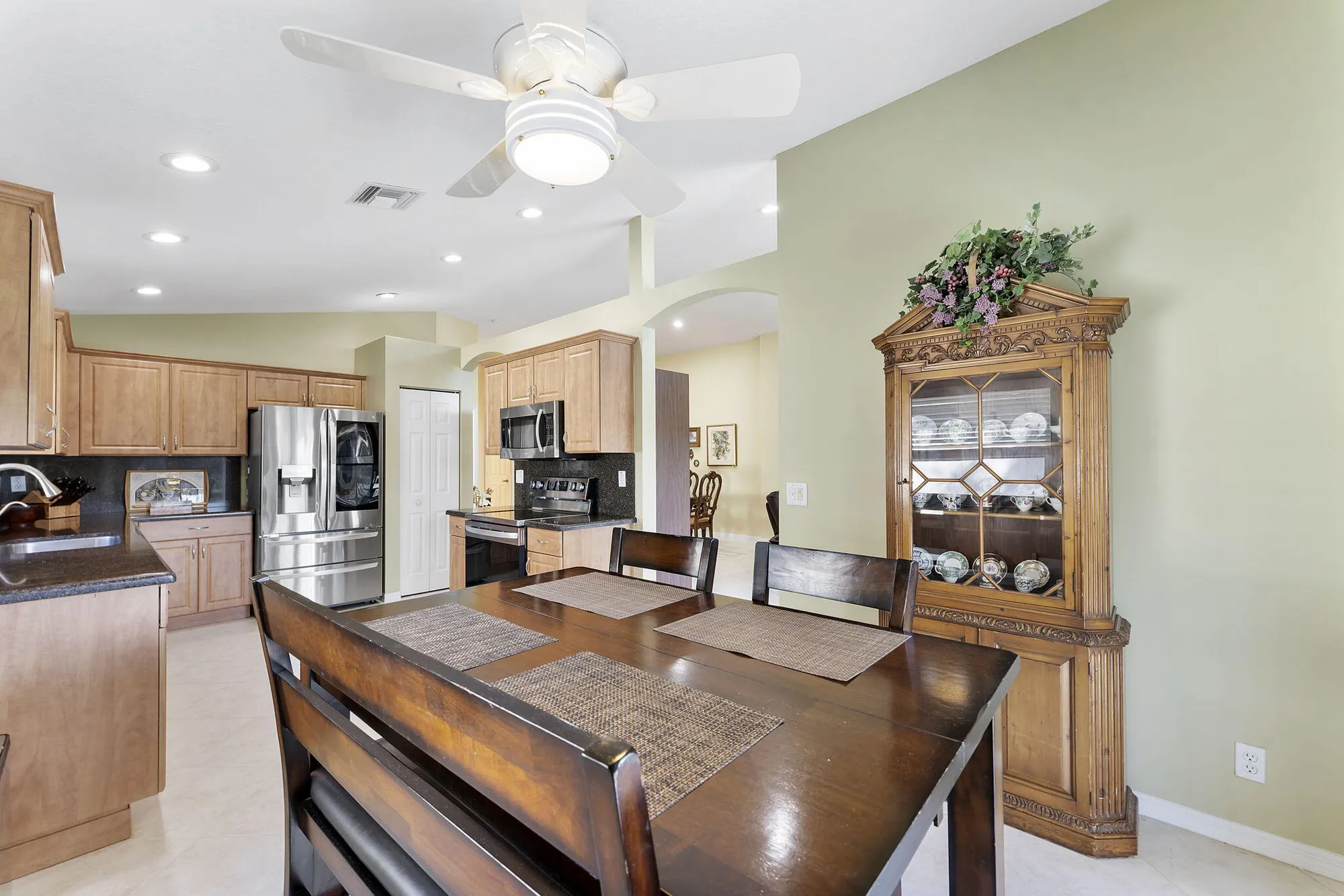 Property Slideshow image 16 of 54 | 7220 via verona, Delray Beach, FL, 33446