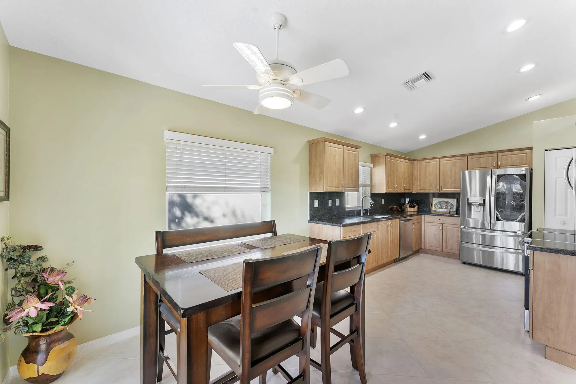 Property Slideshow image 20 of 54 | 7220 via verona, Delray Beach, FL, 33446