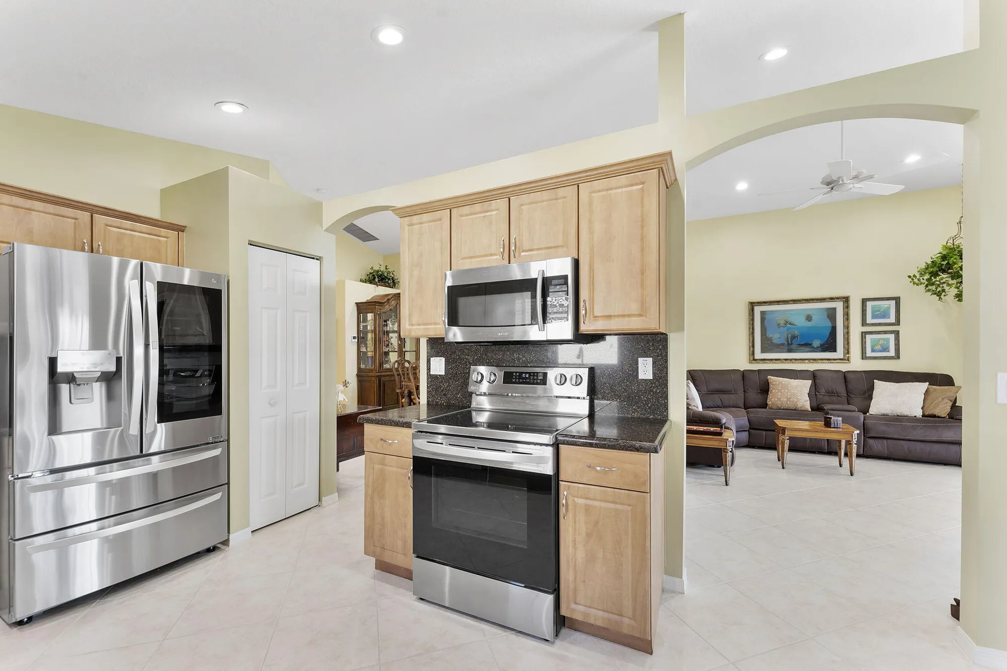 Property Slideshow image 17 of 54 | 7220 via verona, Delray Beach, FL, 33446