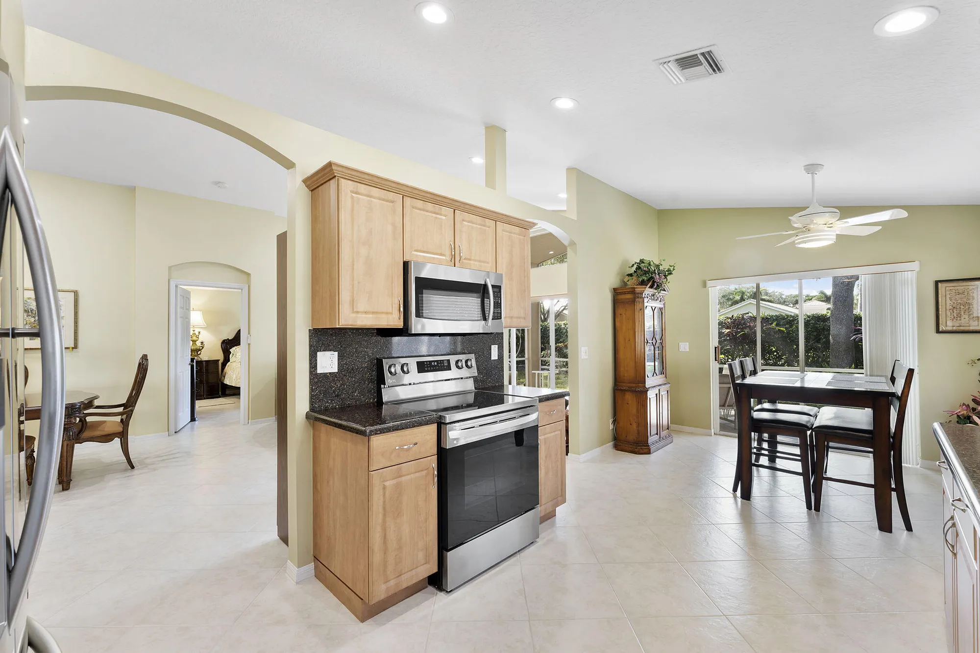 Property Slideshow image 18 of 54 | 7220 via verona, Delray Beach, FL, 33446