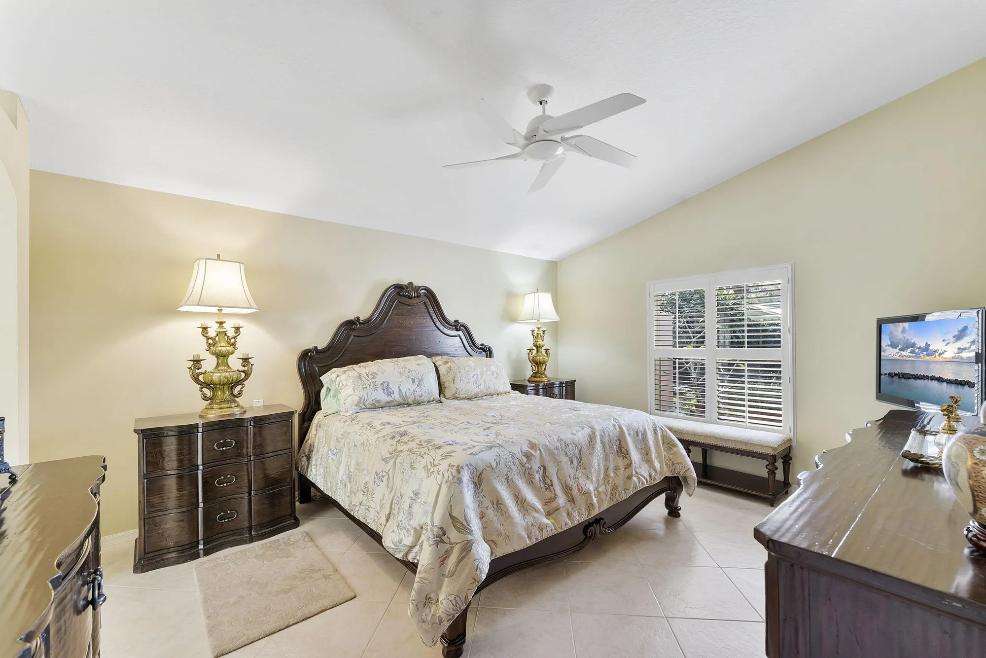 Property Slideshow image 21 of 54 | 7220 via verona, Delray Beach, FL, 33446