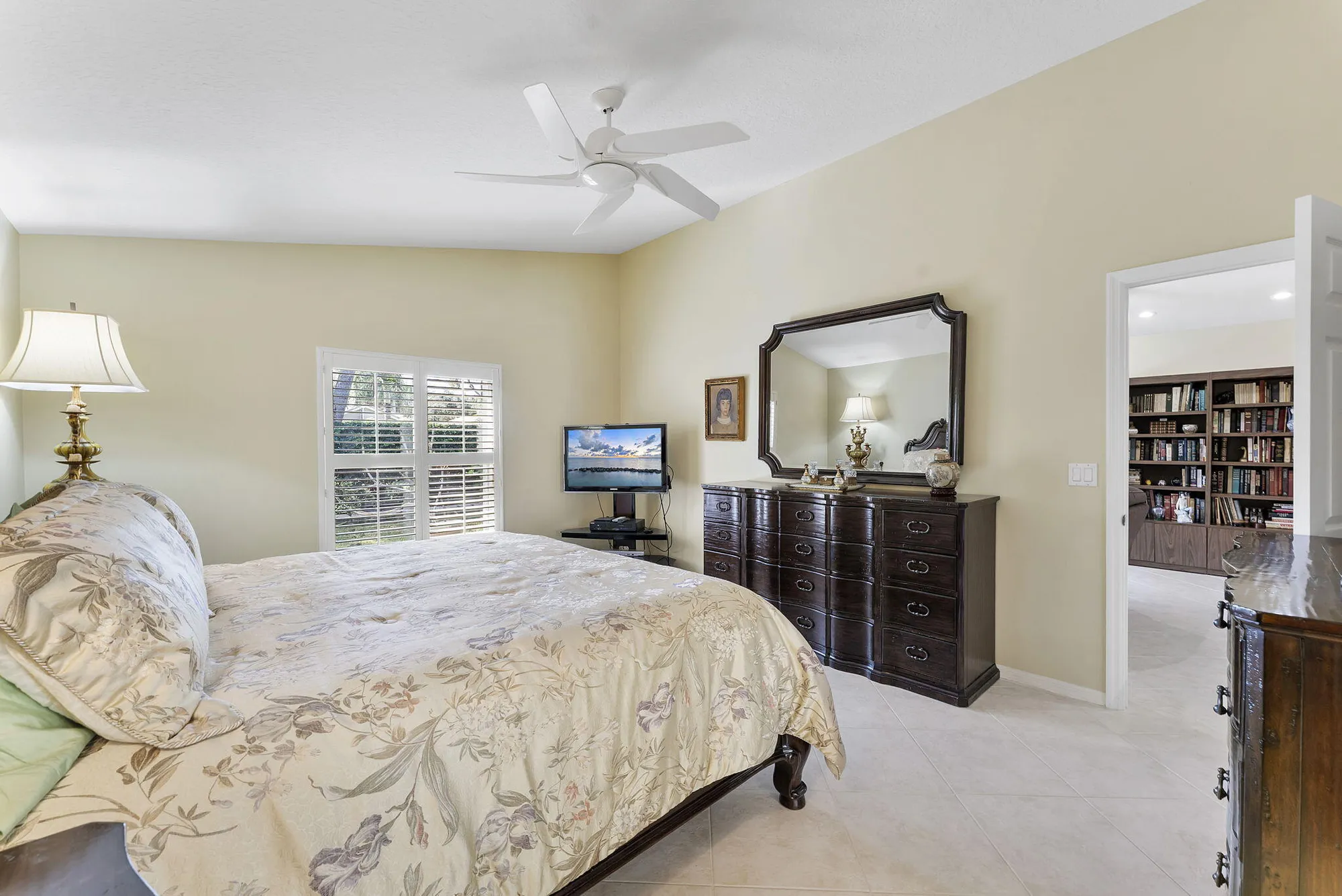 Property Slideshow image 22 of 54 | 7220 via verona, Delray Beach, FL, 33446