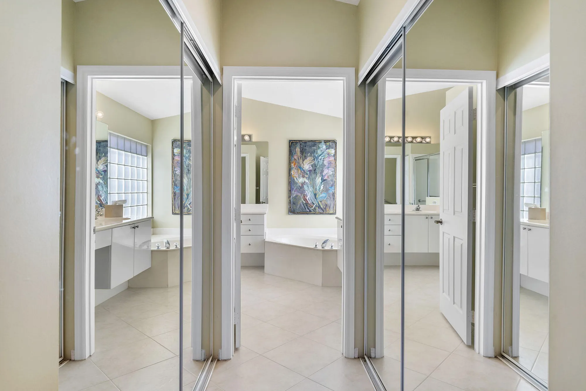 Property Slideshow image 24 of 54 | 7220 via verona, Delray Beach, FL, 33446