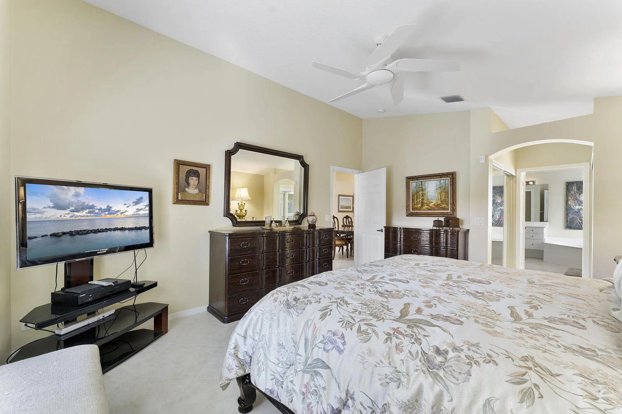 Property Slideshow image 23 of 54 | 7220 via verona, Delray Beach, FL, 33446